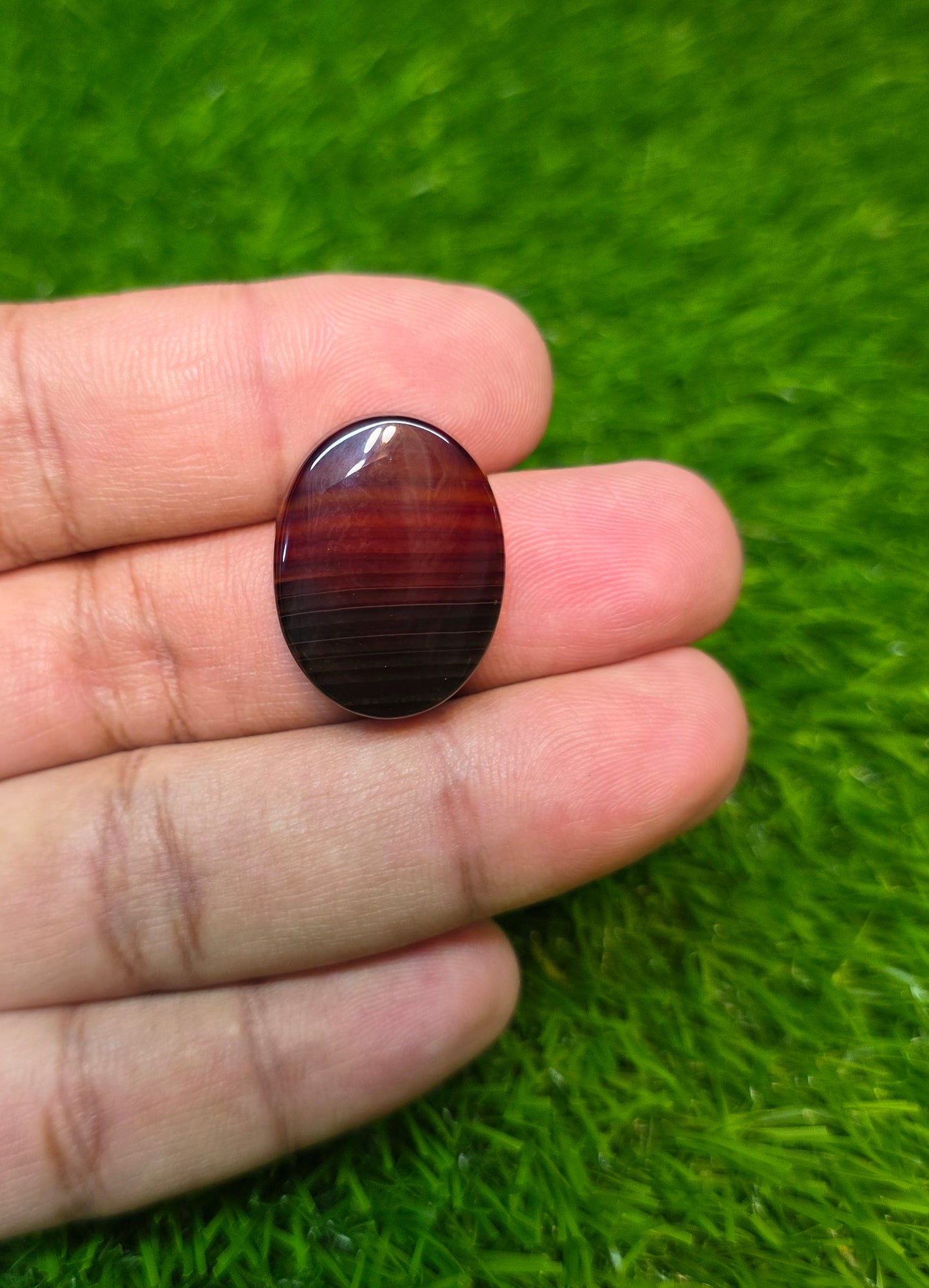 Premium Quality Sulemani Aqeeq