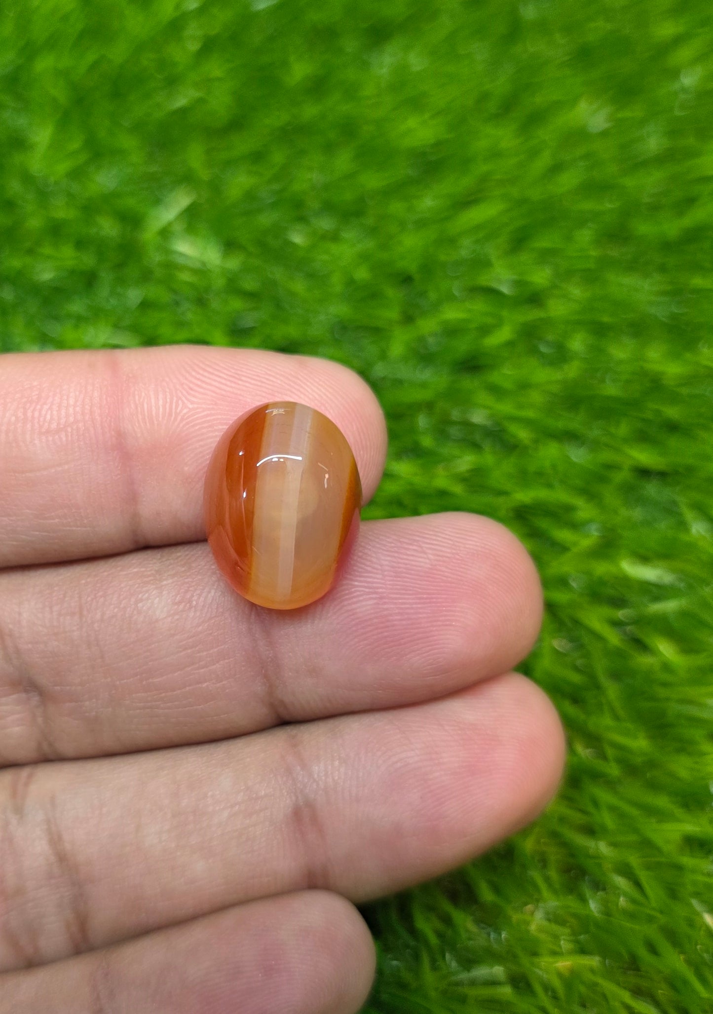 Premium Quality Sulemani Aqeeq