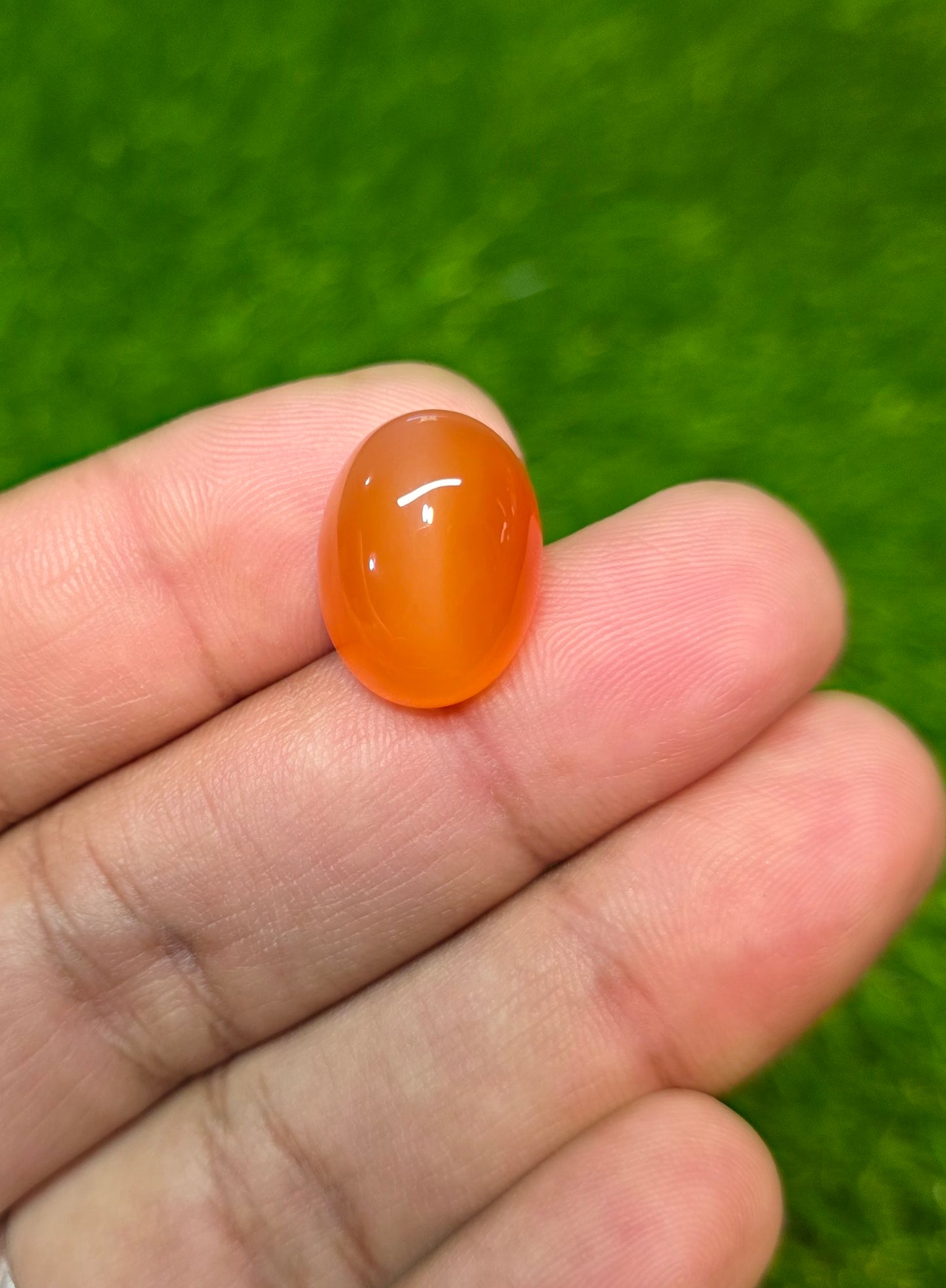 Premium Quality Sulemani Aqeeq
