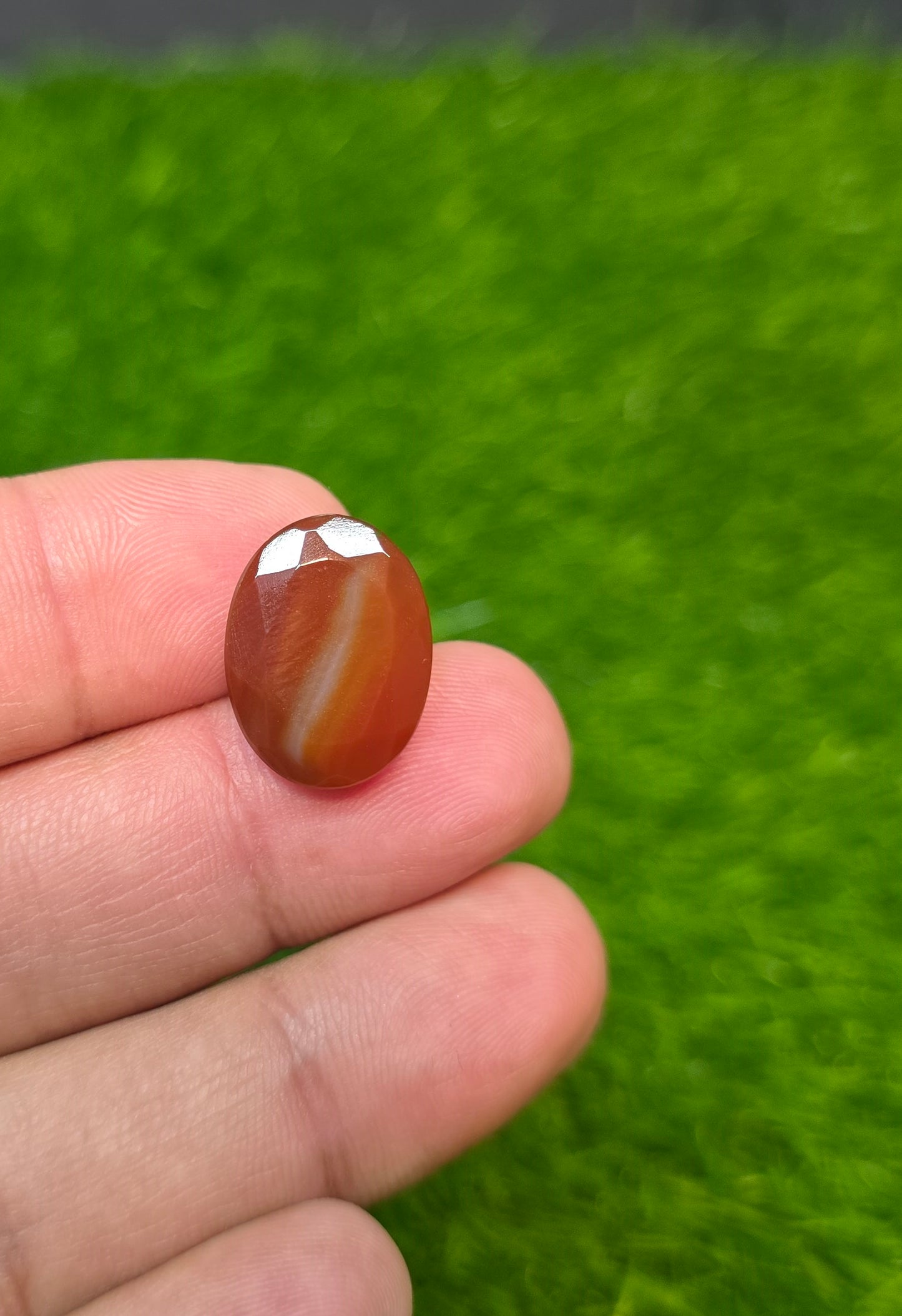 Premium Quality Sulemani Aqeeq