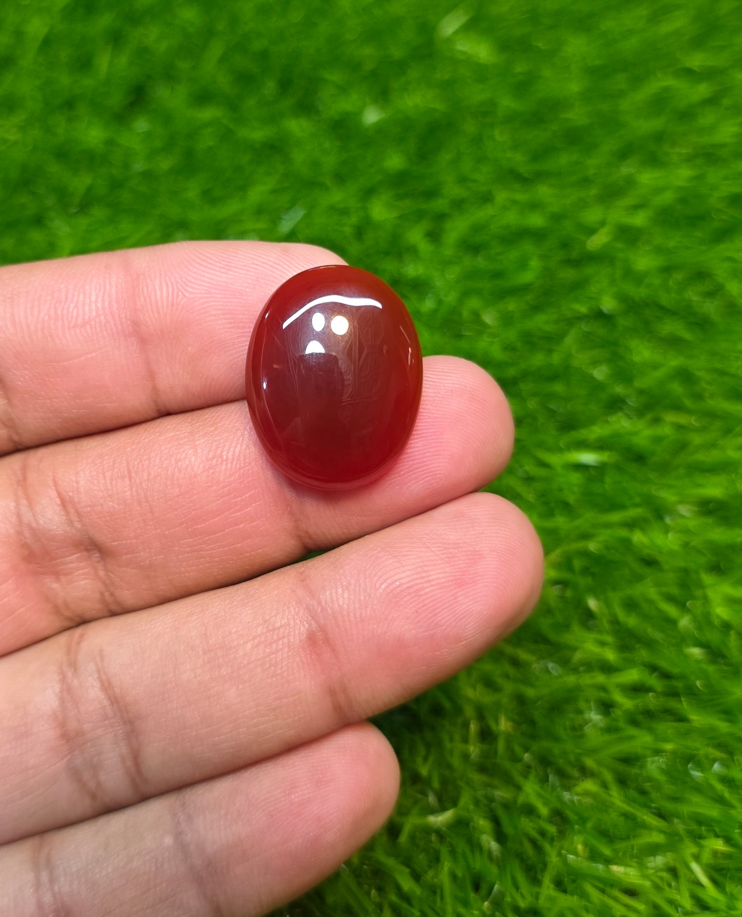 Premium Quality Sulemani Aqeeq