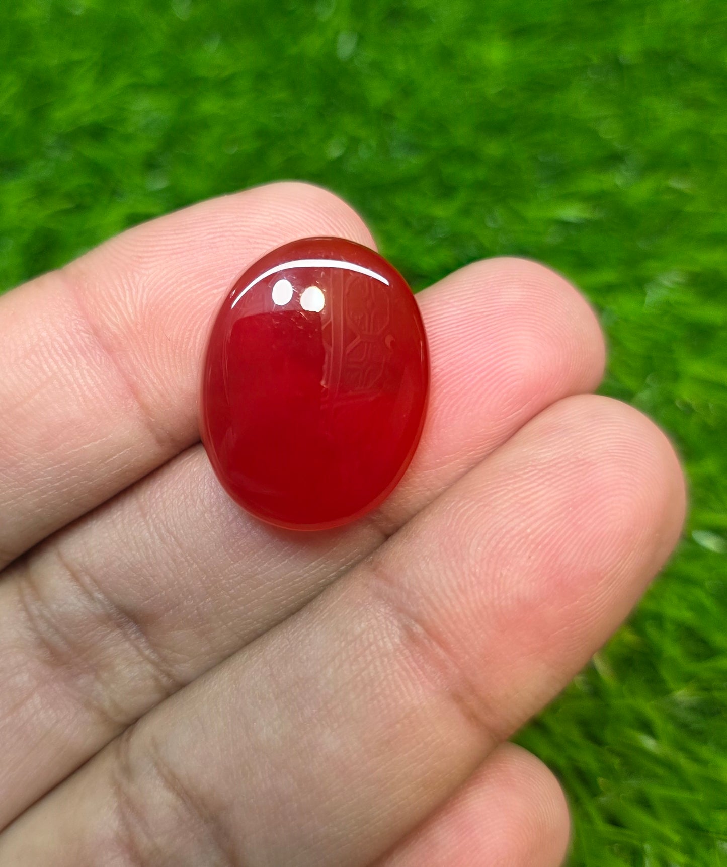Premium Quality Sulemani Aqeeq