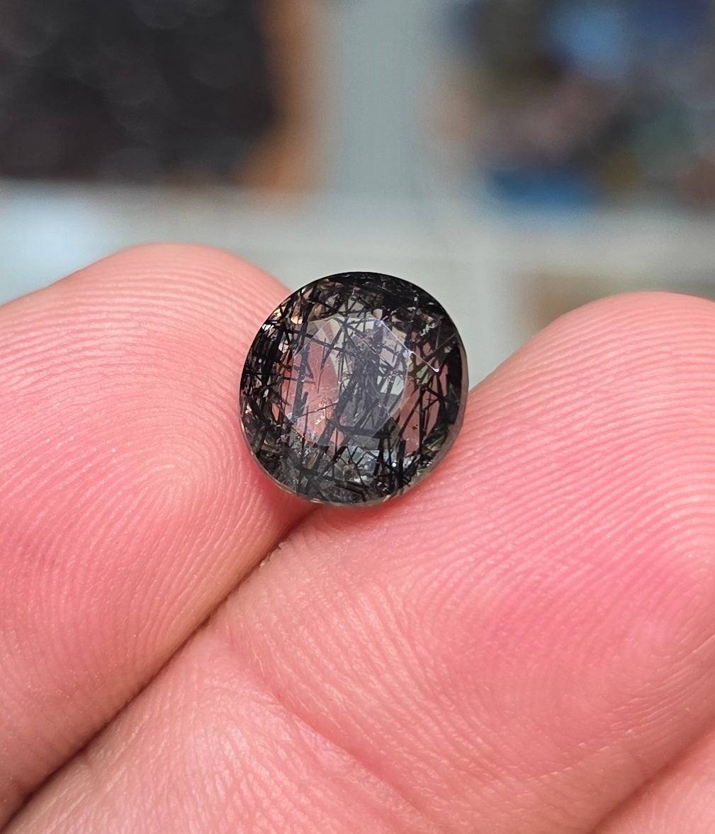 Premium Quality Moh e Najaf Stone