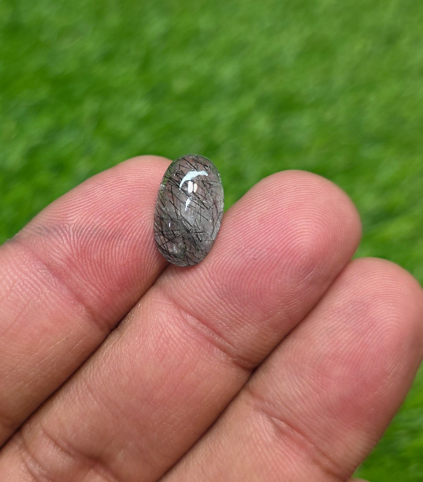 Premium Quality Moh e Najaf Stone