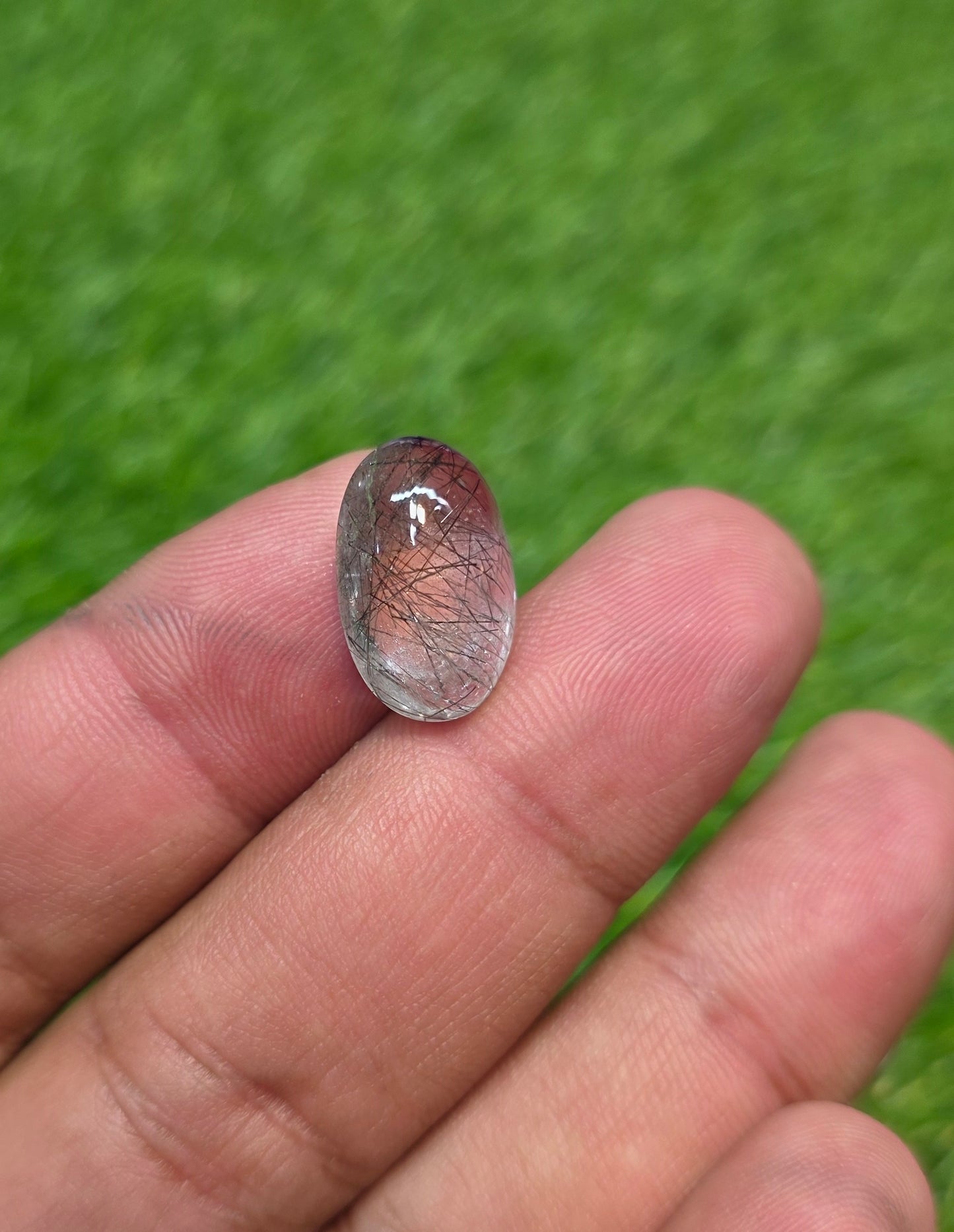 Premium Quality Moh e Najaf Stone