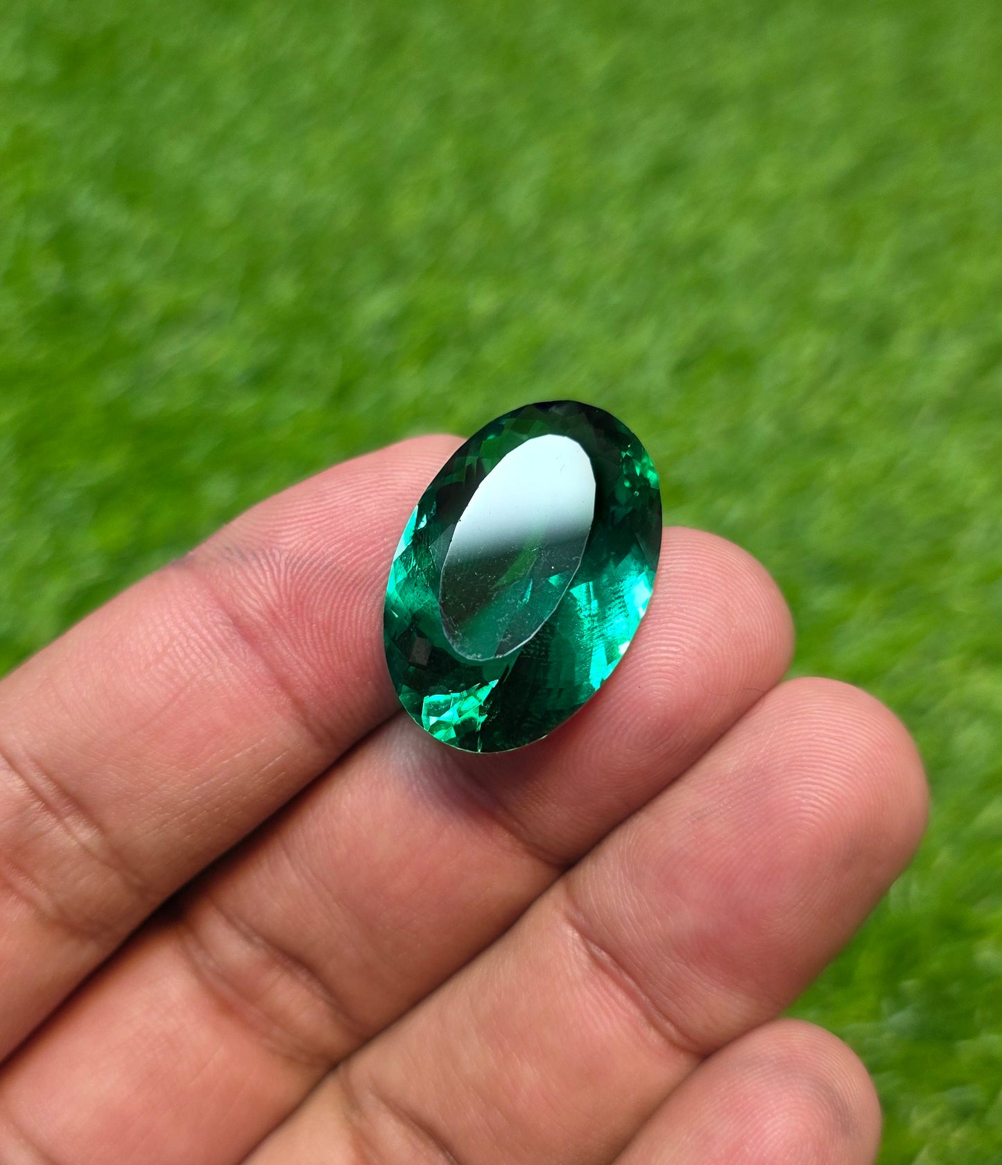 Premium Quality Topaz Stone