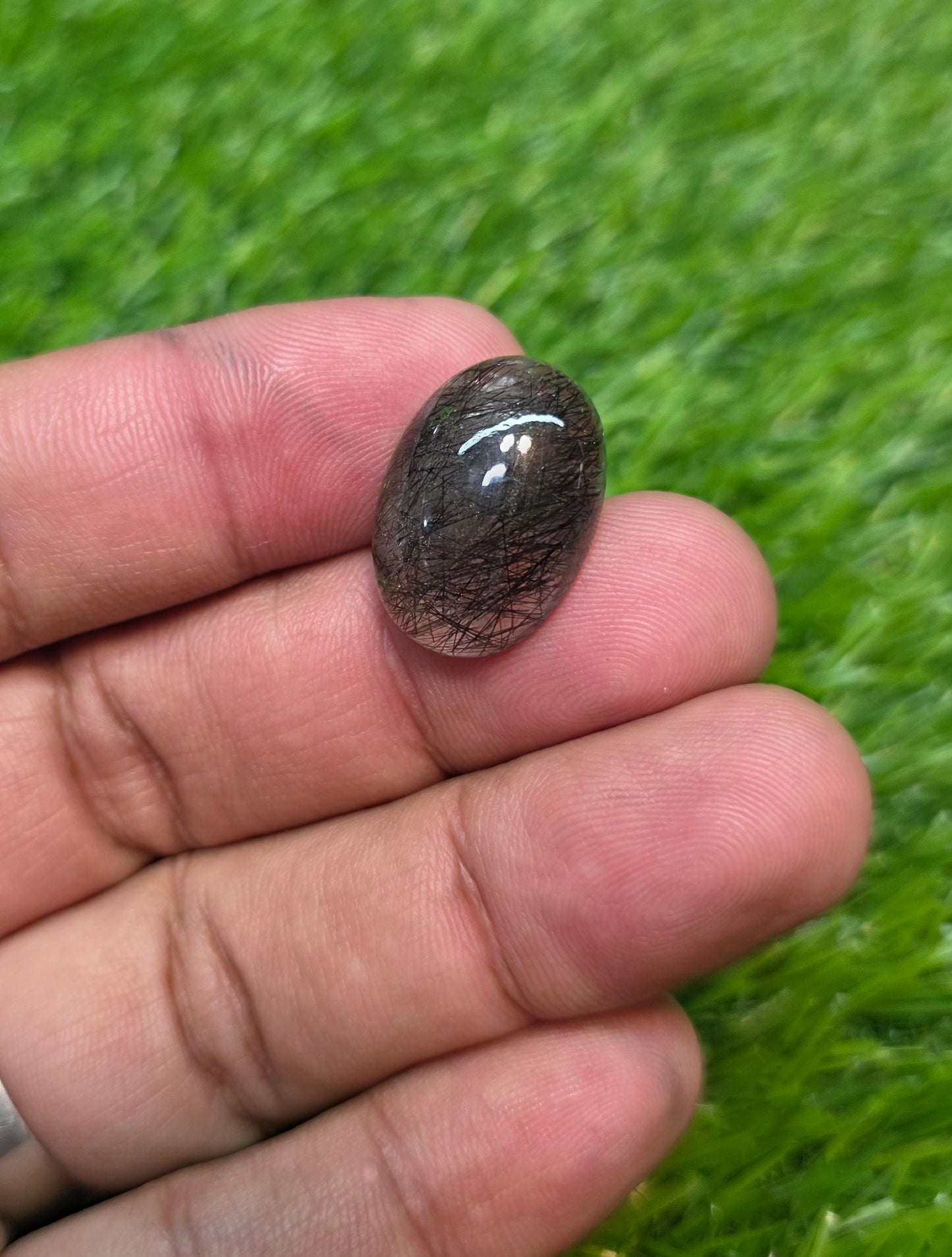 Premium Quality Moh e Najaf Stone