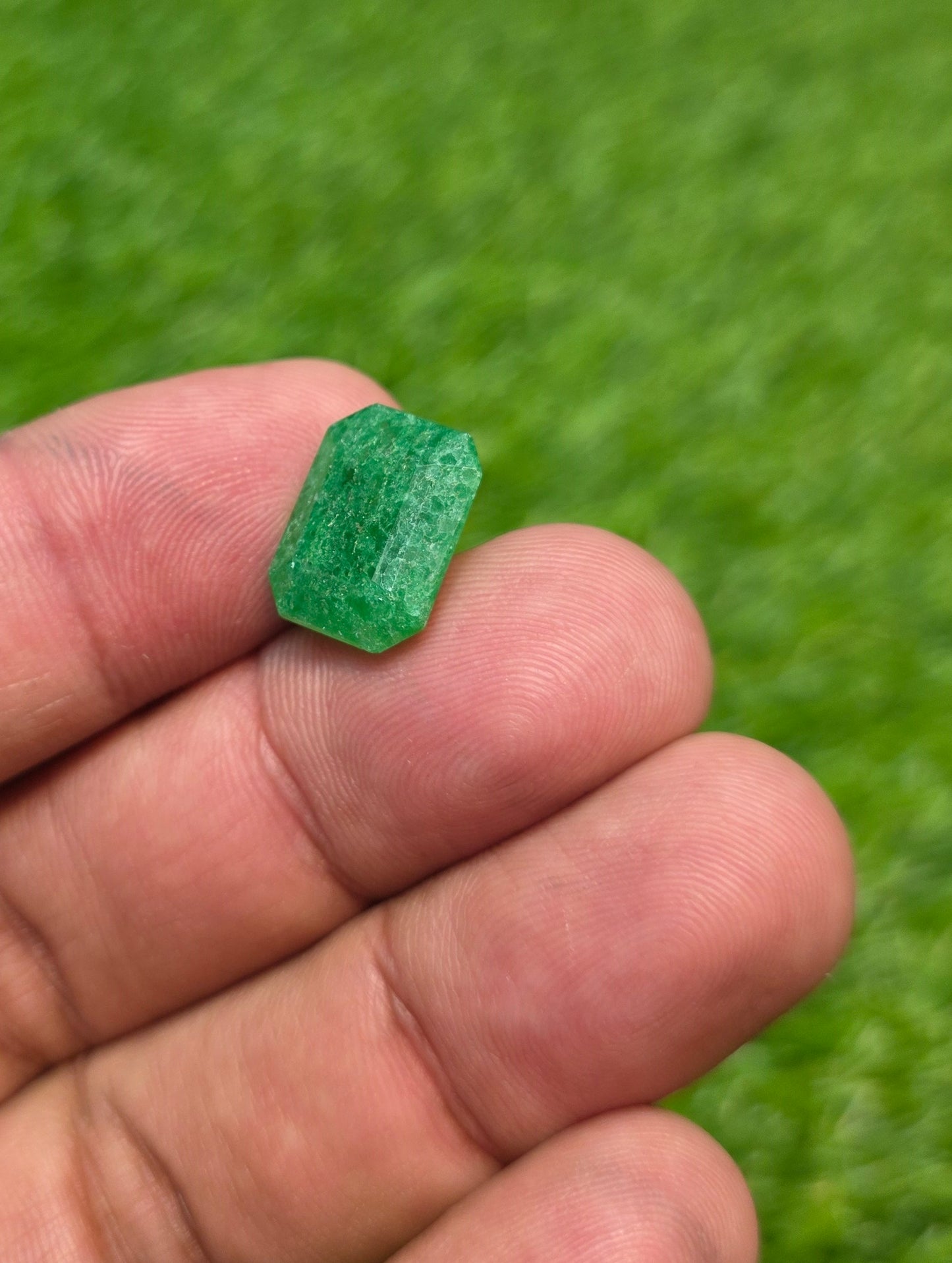 Premium Quality Jade Stone
