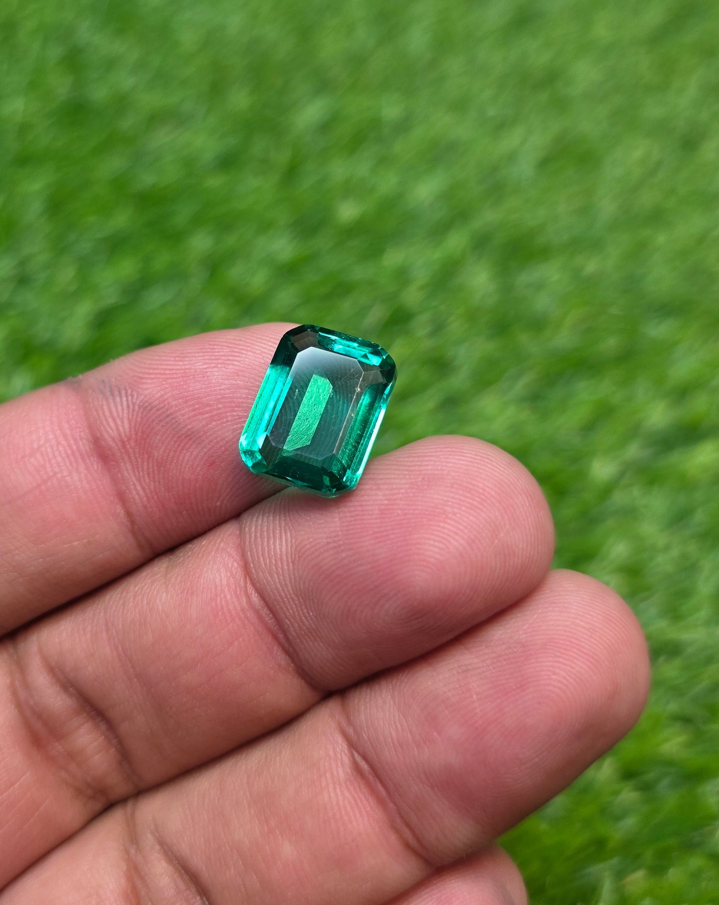 Premium Quality Topaz Stone