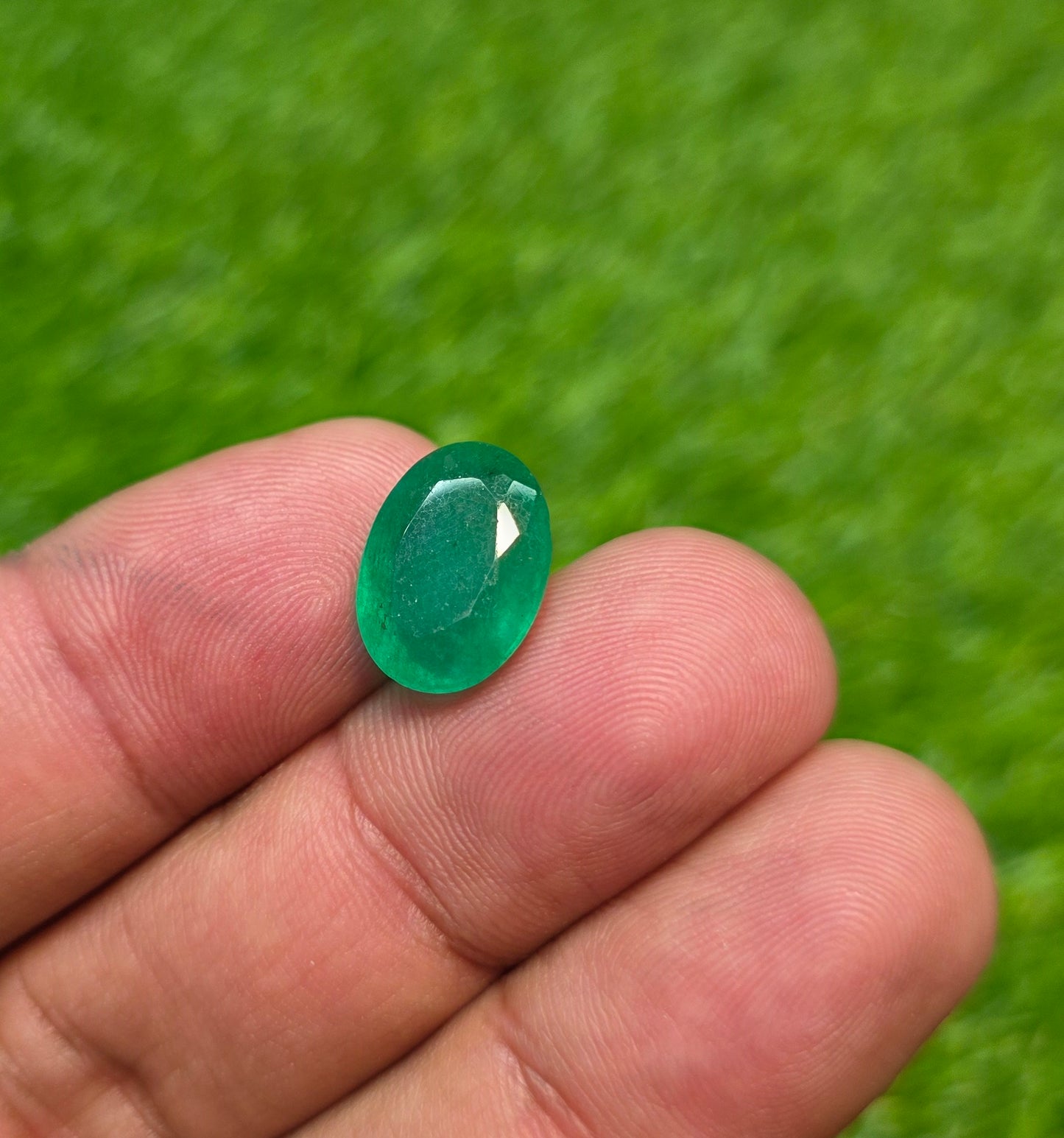 Premium Quality Jade Stone