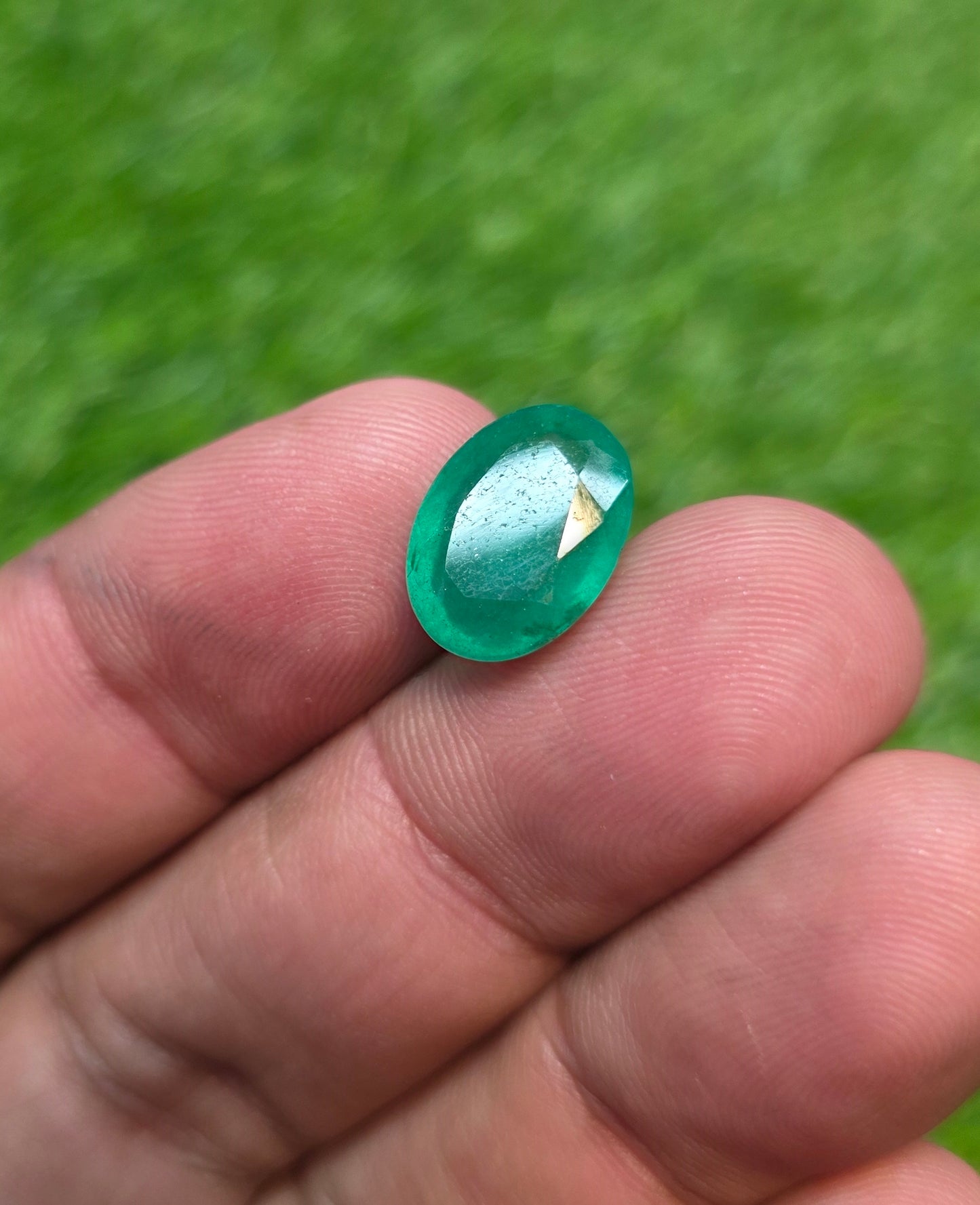 Premium Quality Jade Stone
