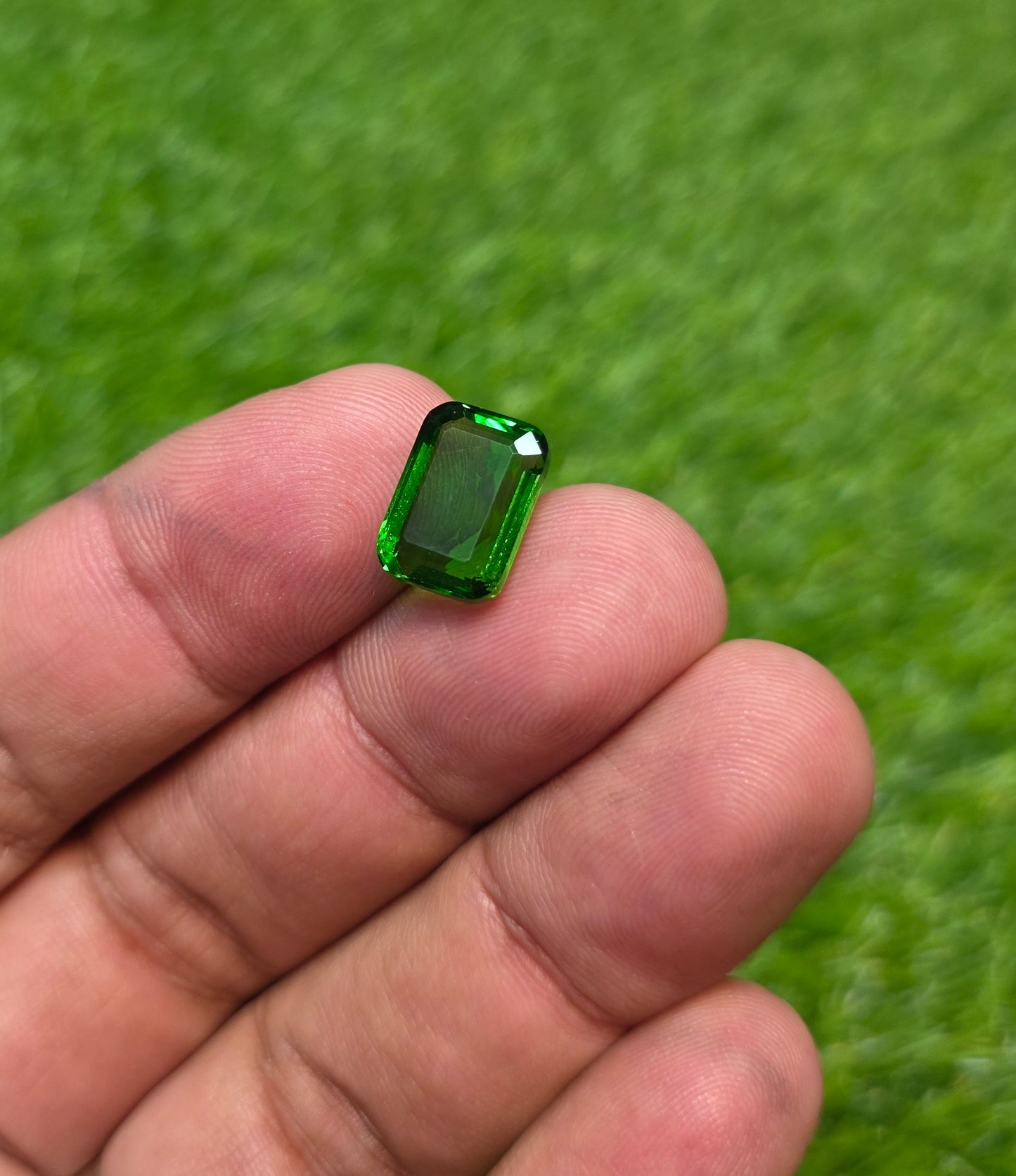 Premium Quality Topaz Stone