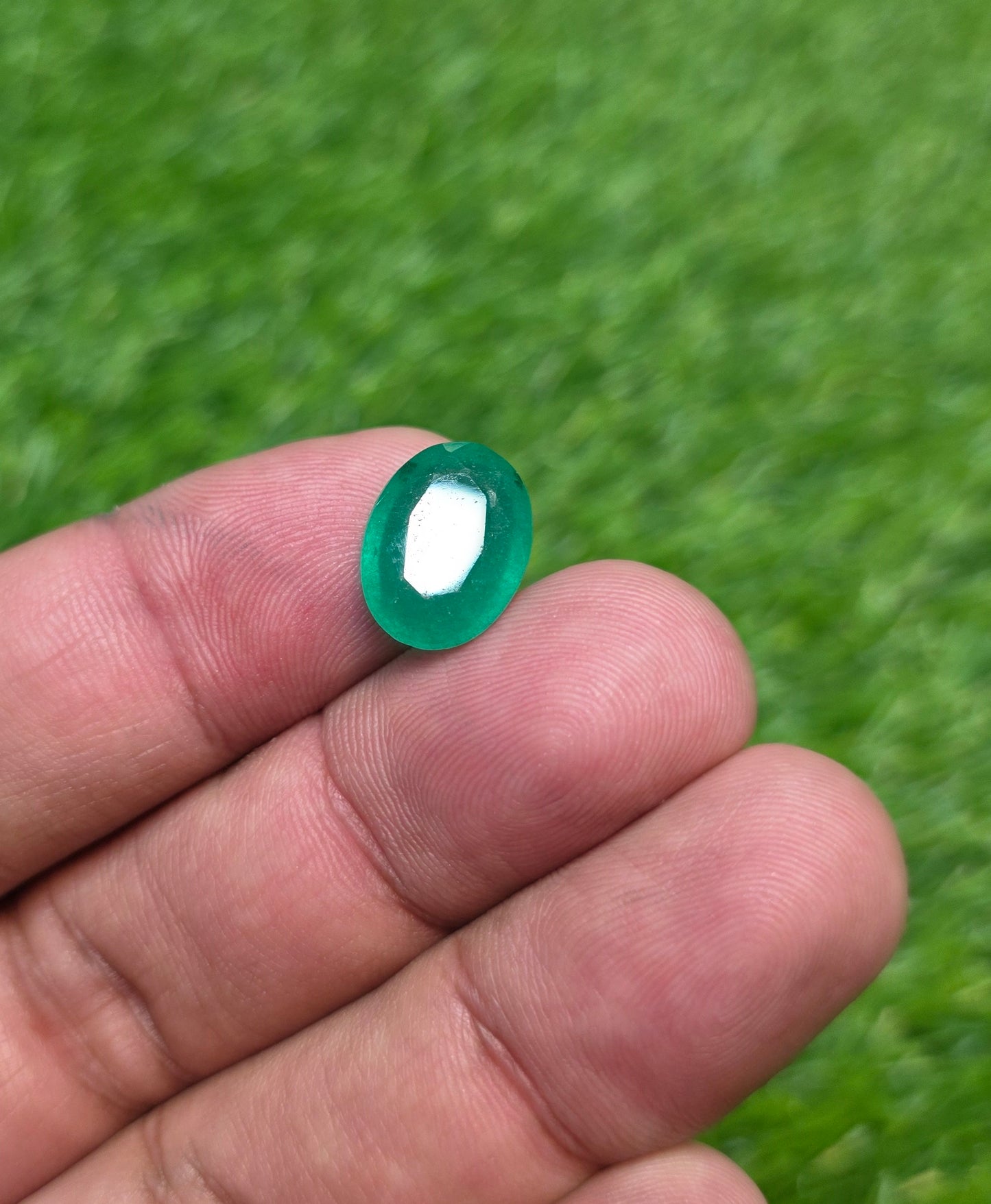 Premium Quality Jade Stone