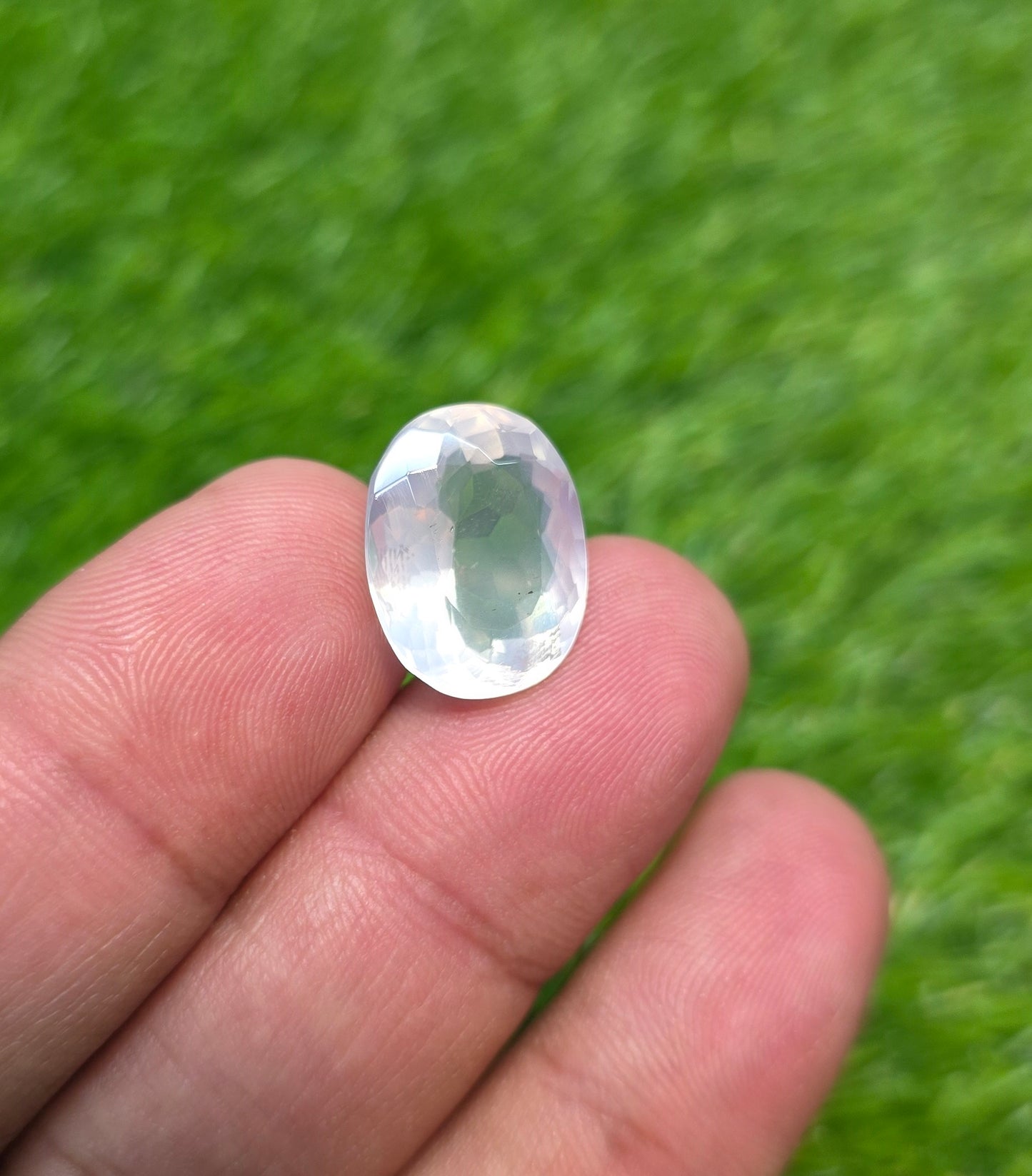 Premium Quality Dur e Najaf Stone