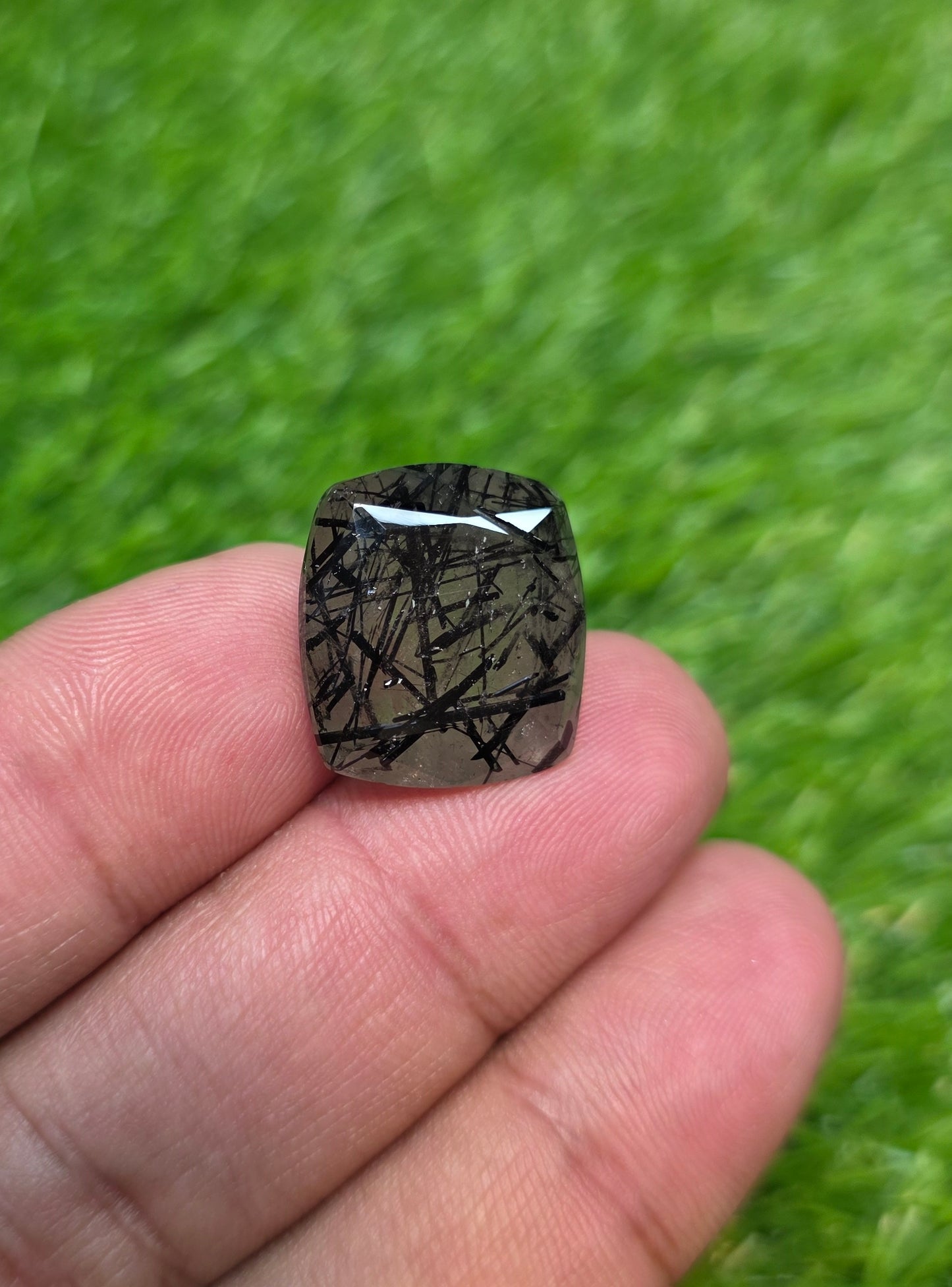 Premium Quality Moh e Najaf Stone