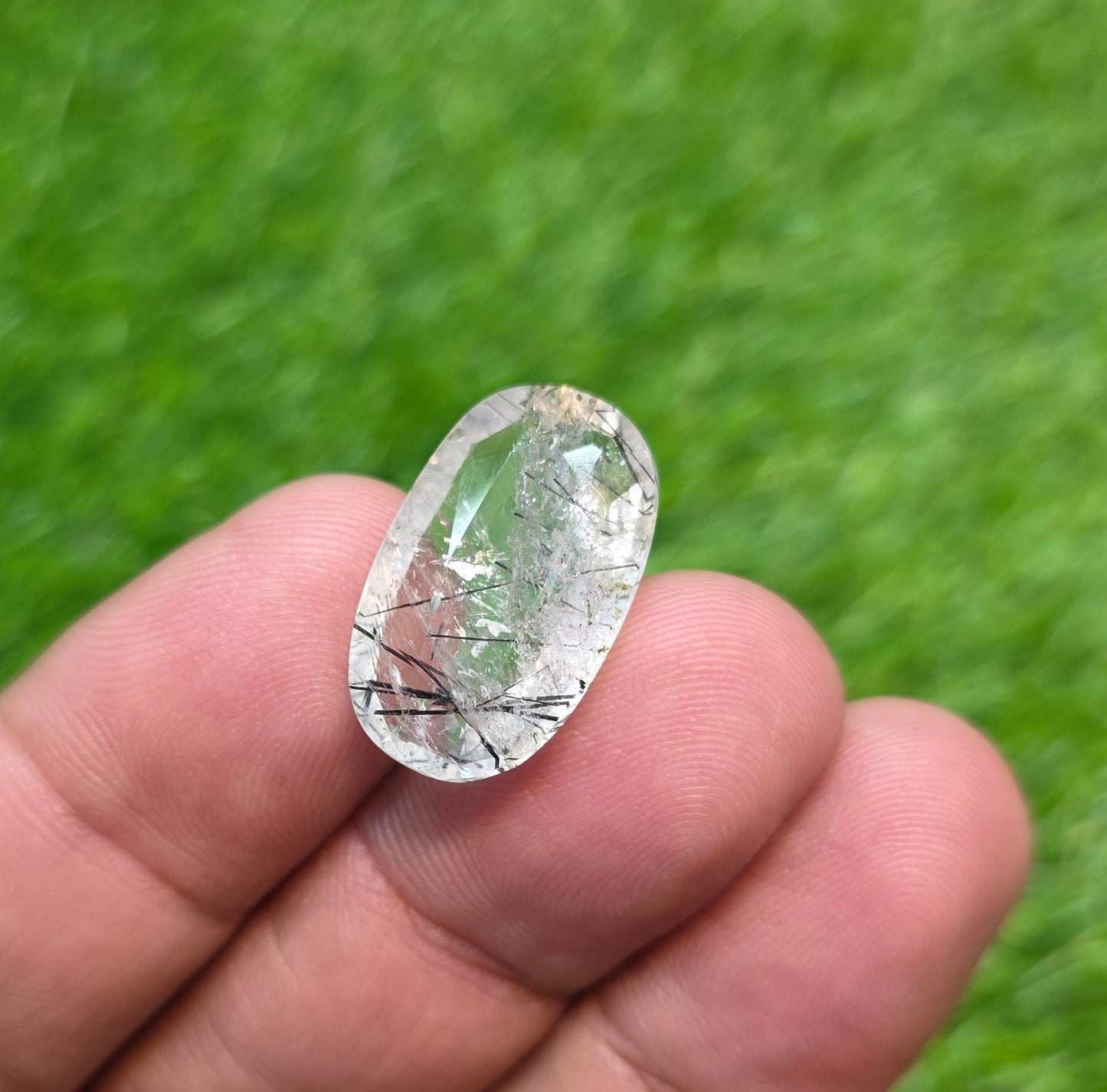 Premium Quality Moh e Najaf Stone
