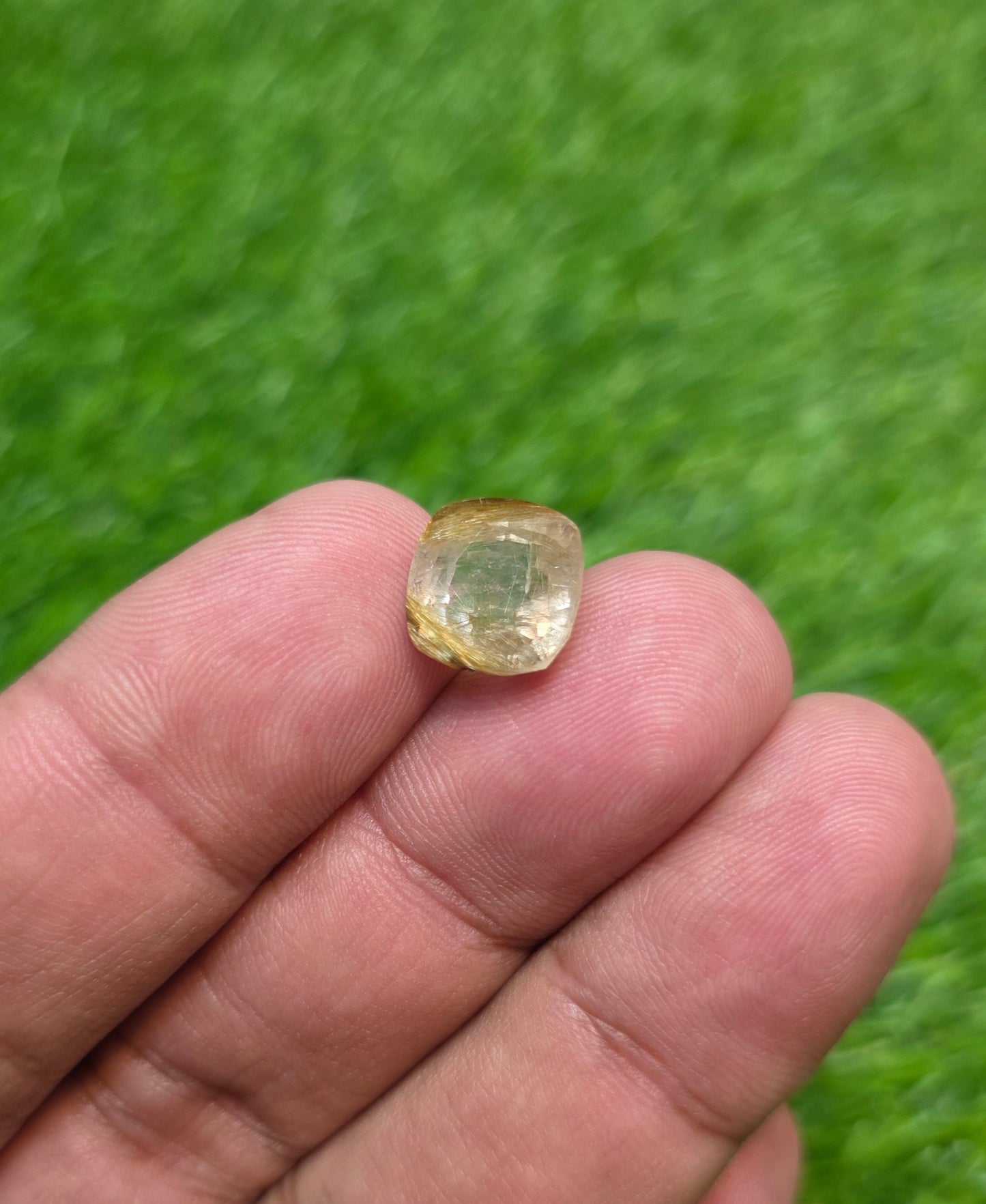 Premium Quality Moh e Najaf Stone