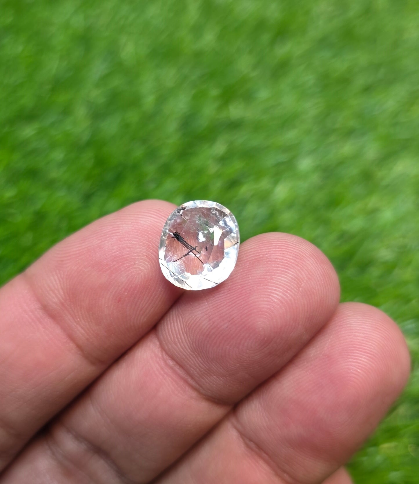 Premium Quality Moh e Najaf Stone