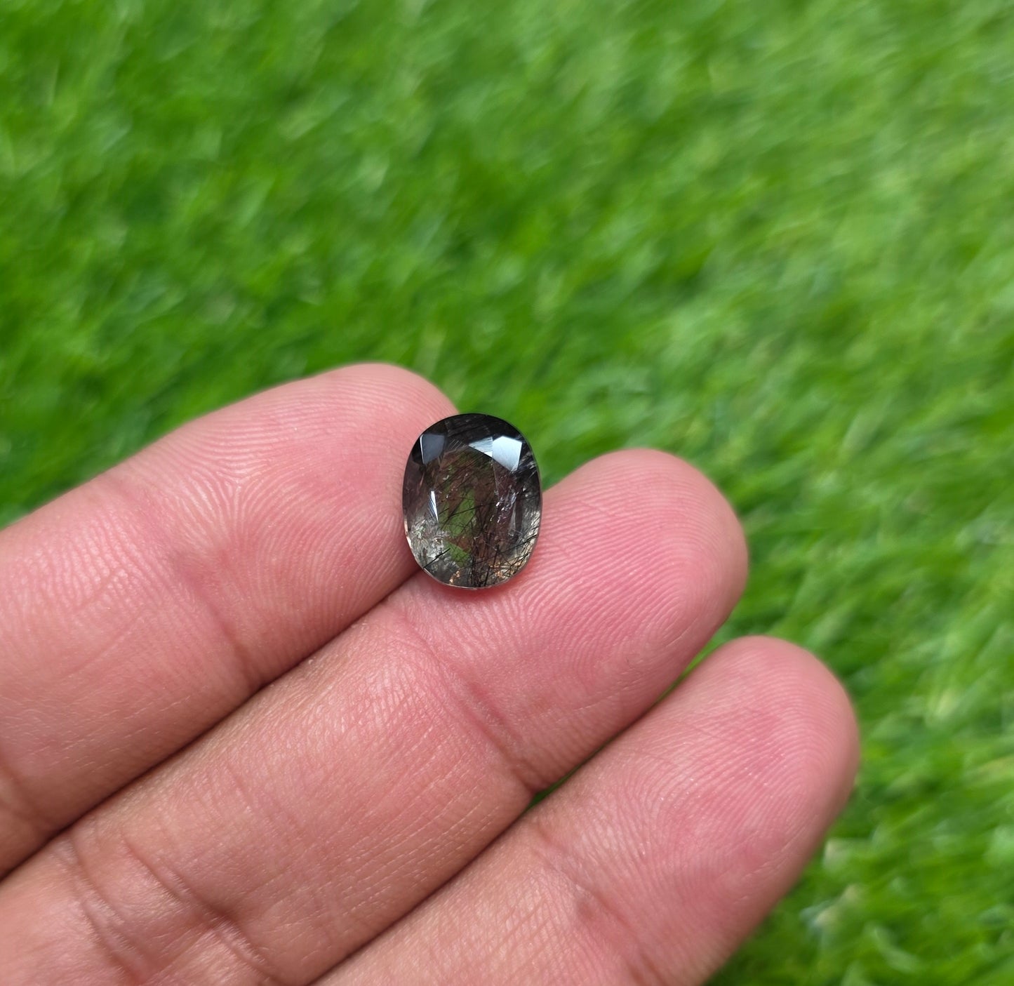 Premium Quality Moh e Najaf Stone