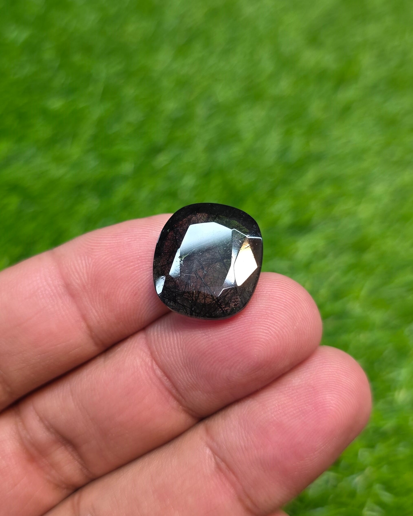 Premium Quality Moh e Najaf Stone