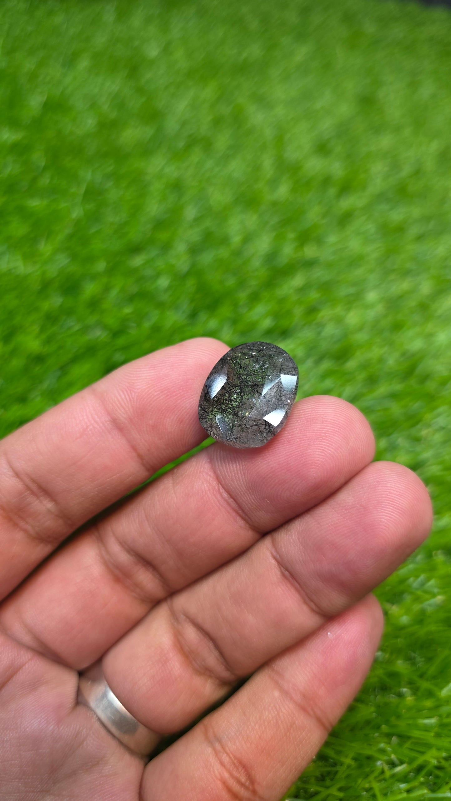 Premium Quality Moh e Najaf Stone