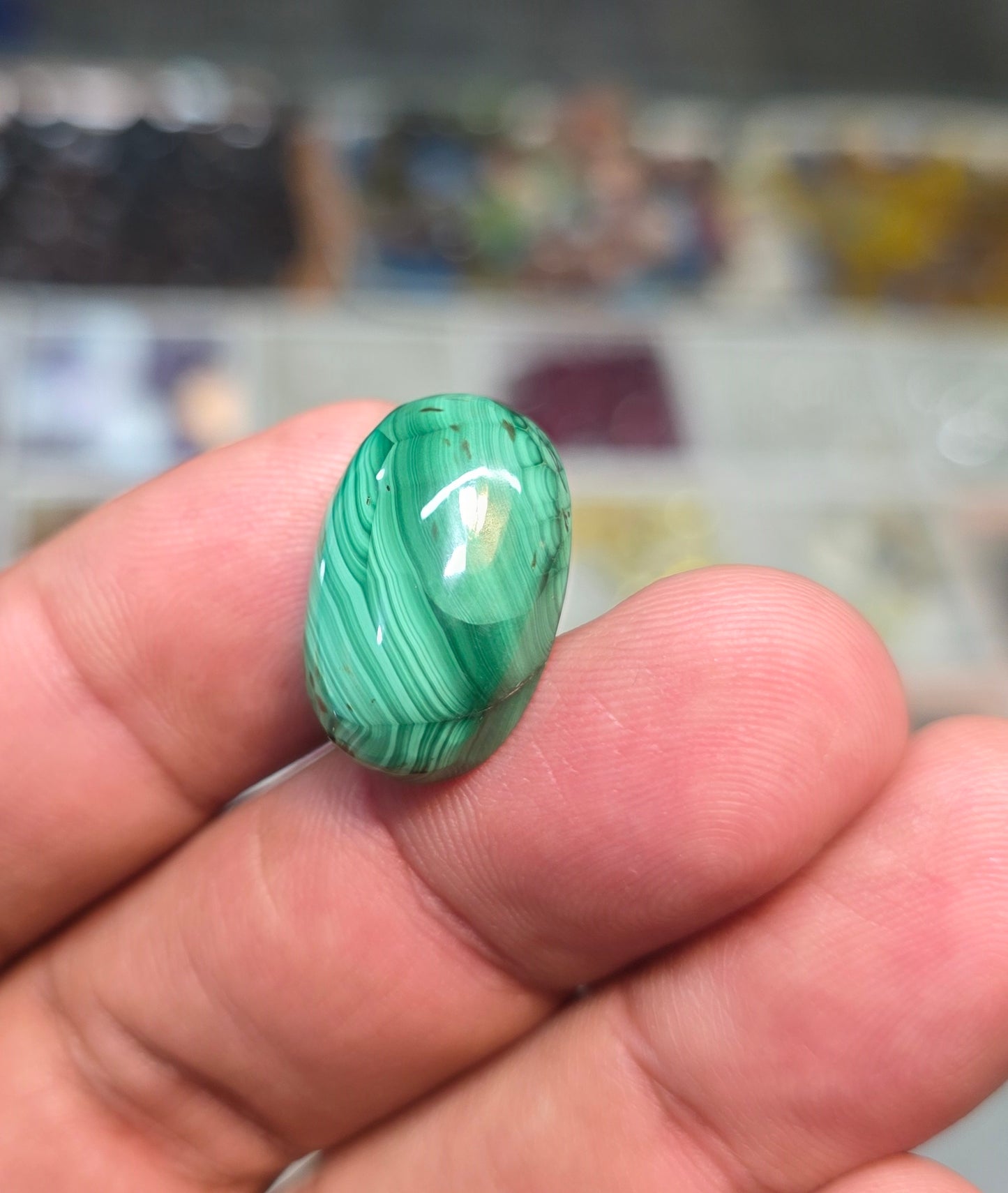 Premium Quality Kidney Stone