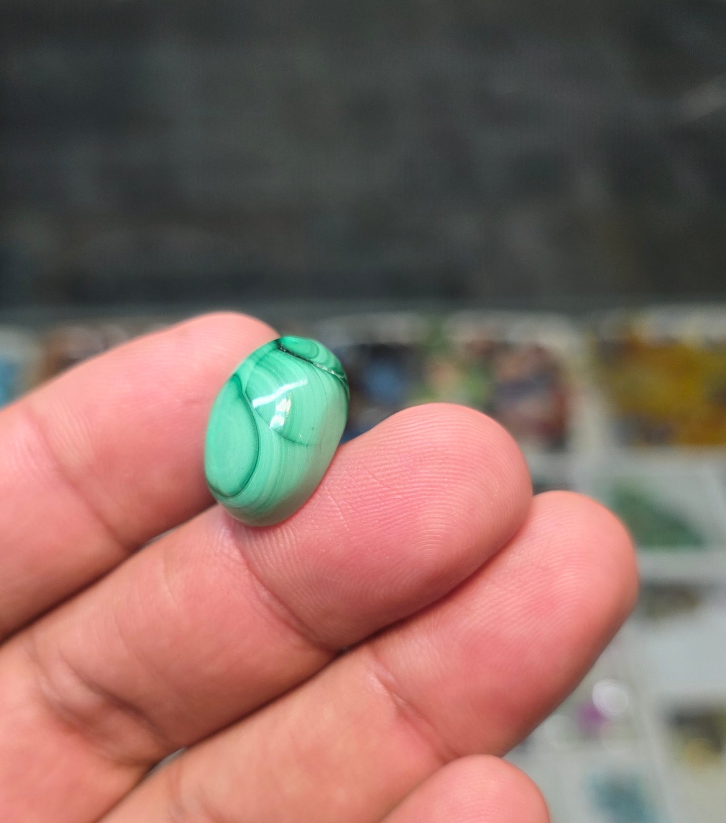 Premium Quality Kidney Stone