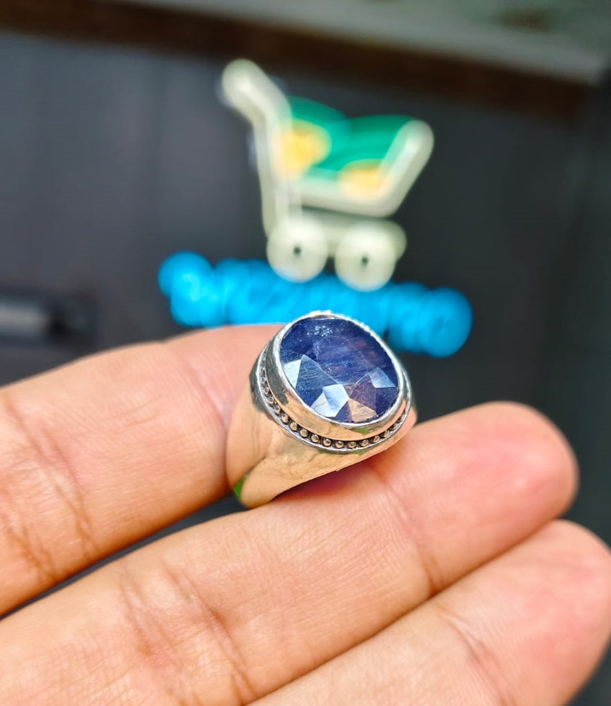 Neelam Ring