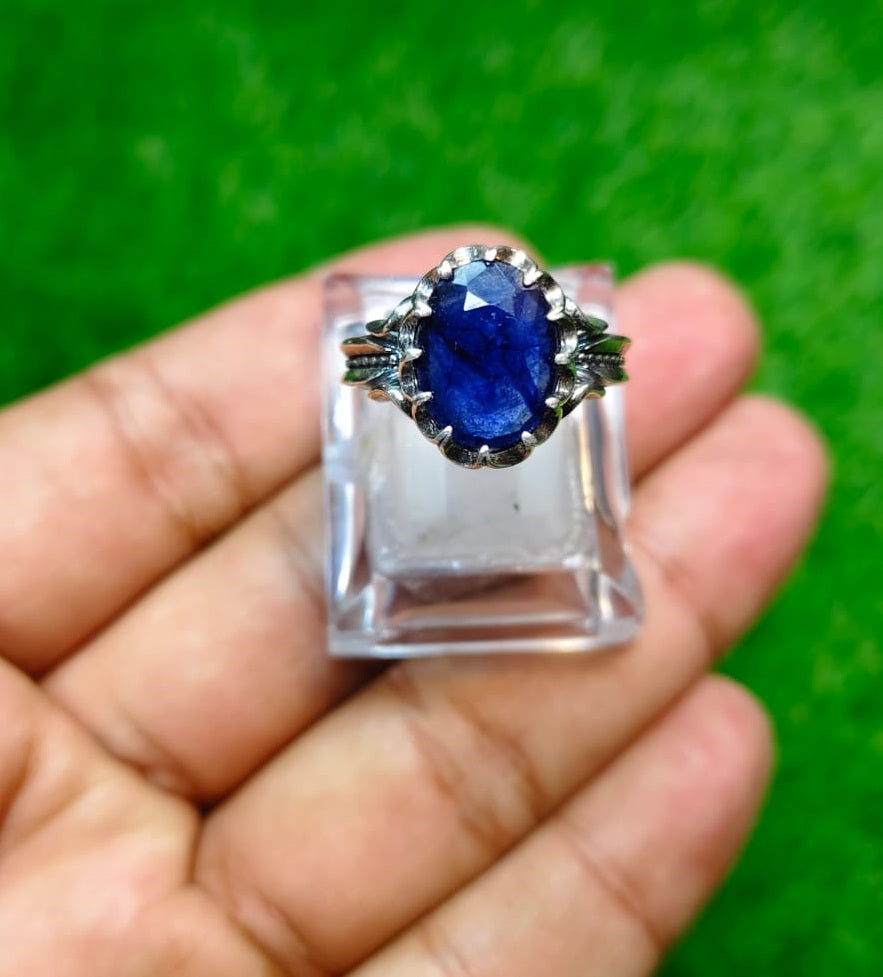 Neelam Ring