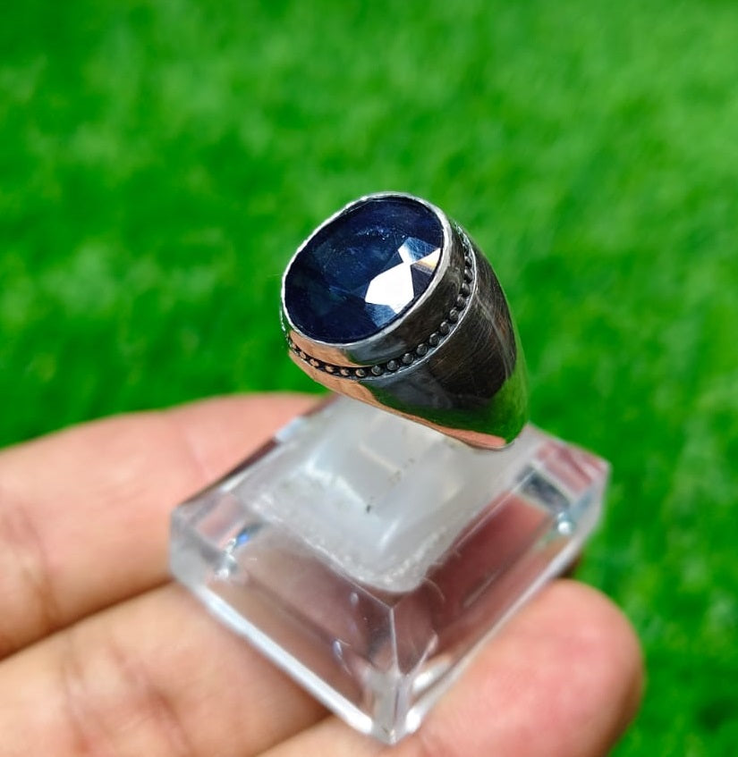 Neelam Ring