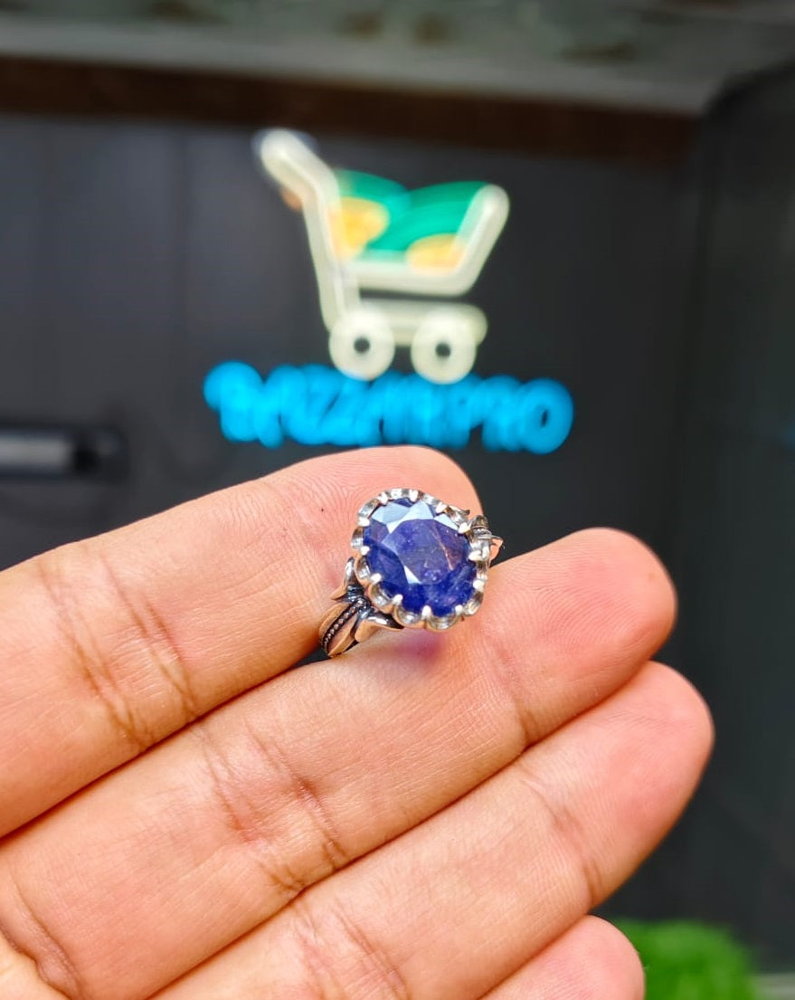 Neelam Ring
