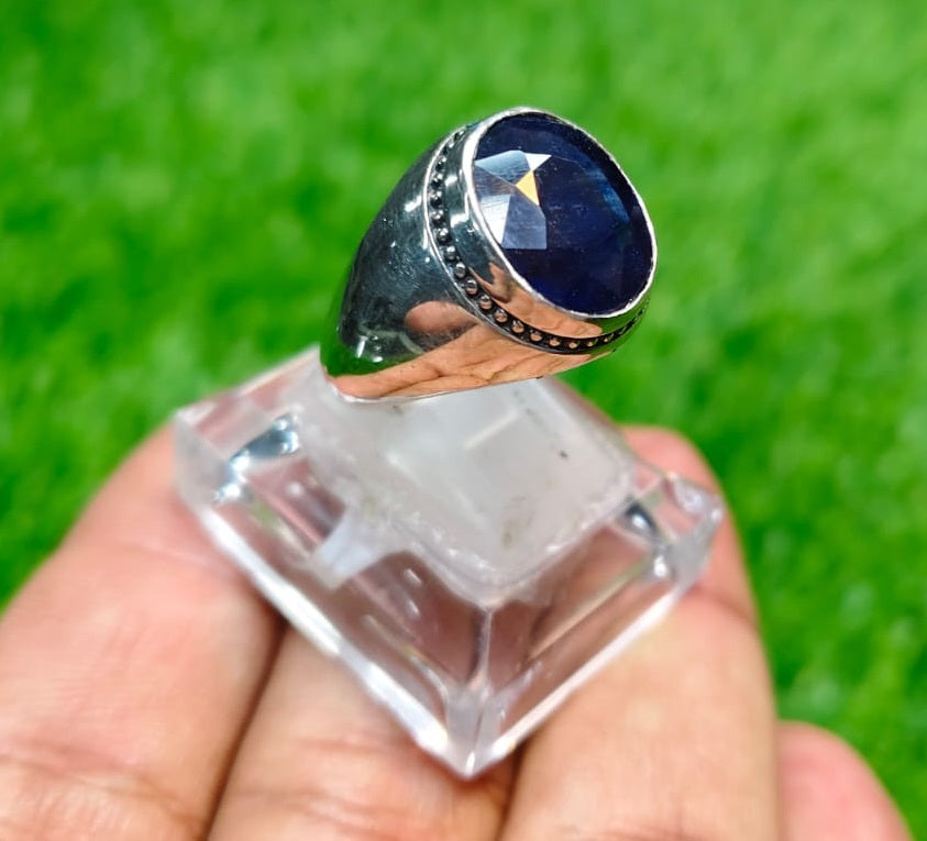 Neelam Ring