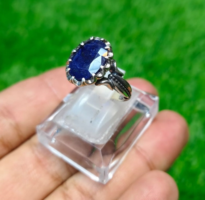 Neelam Ring