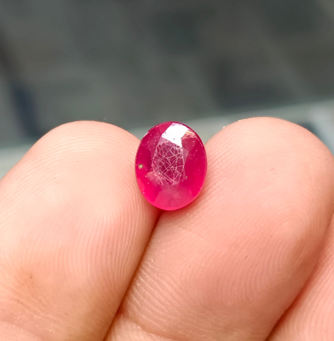 Ruby