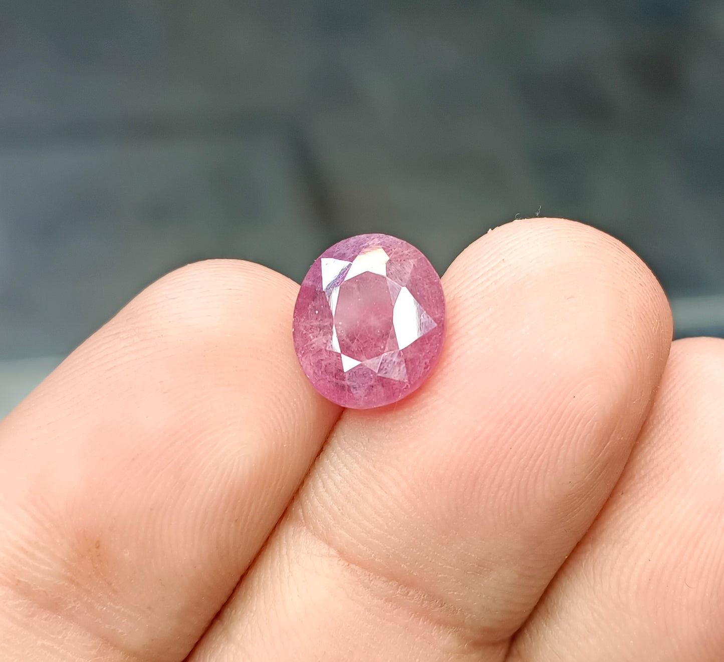 Ruby