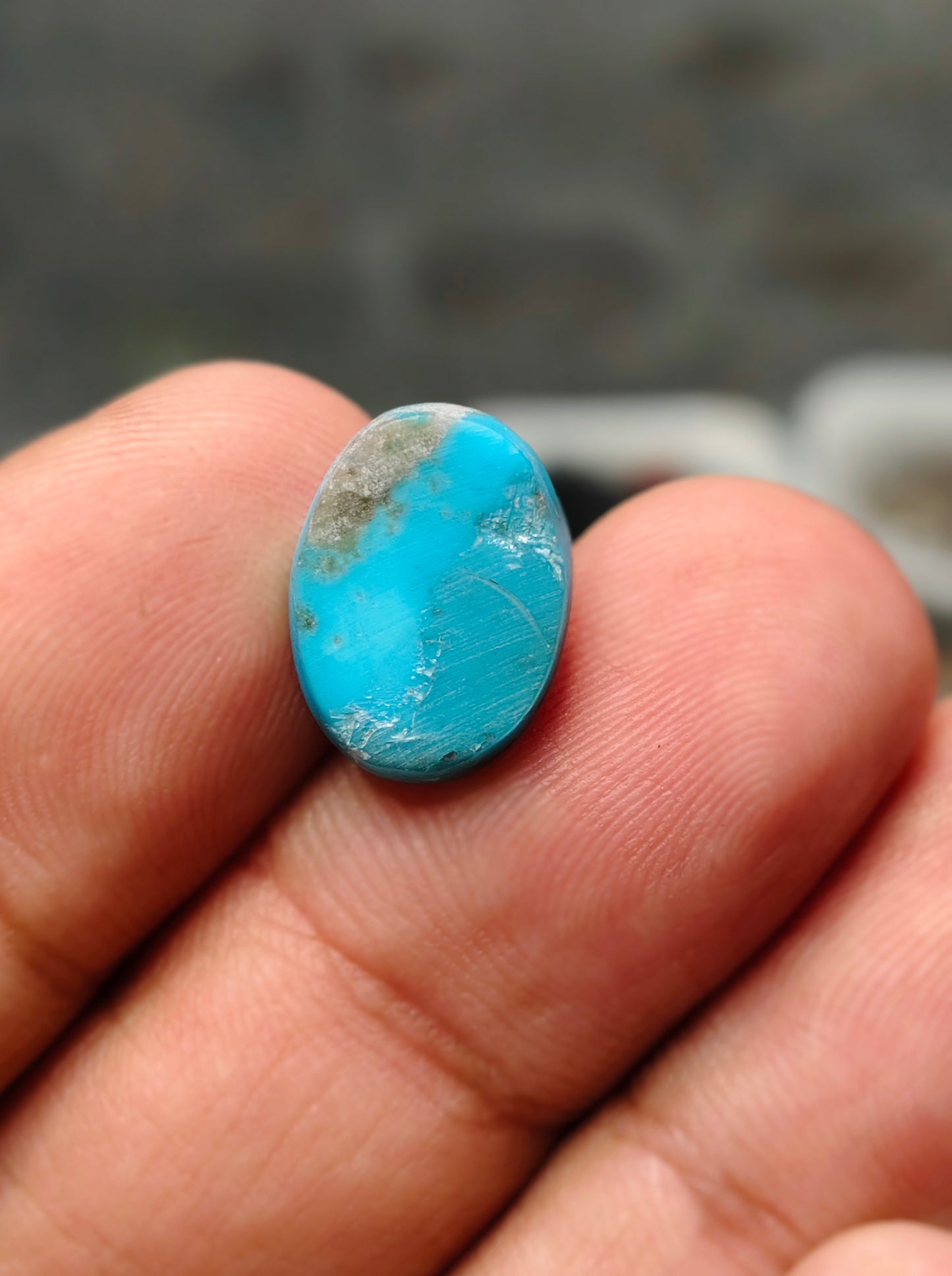 Premium Quality Feroza