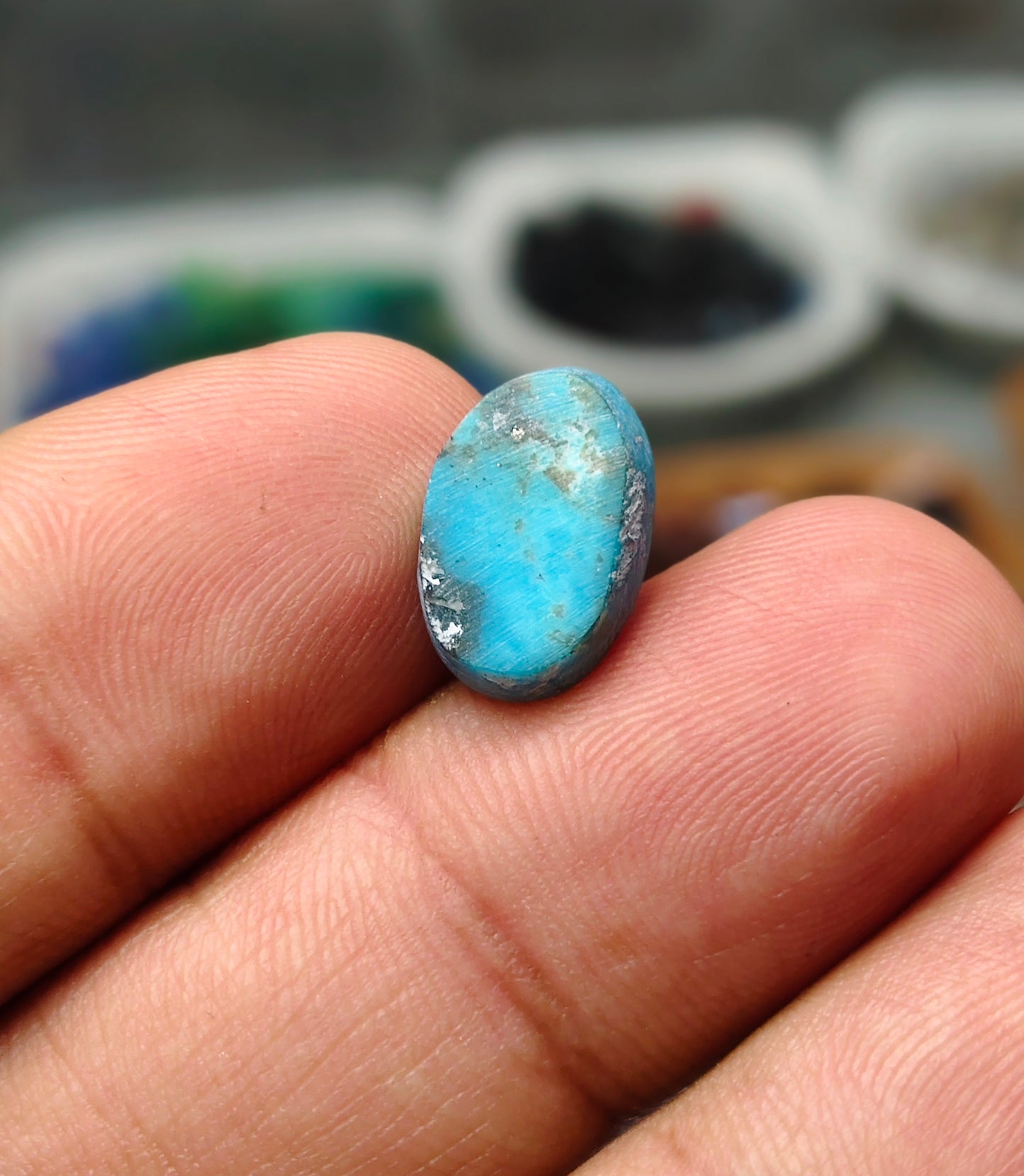 Premium Quality Feroza