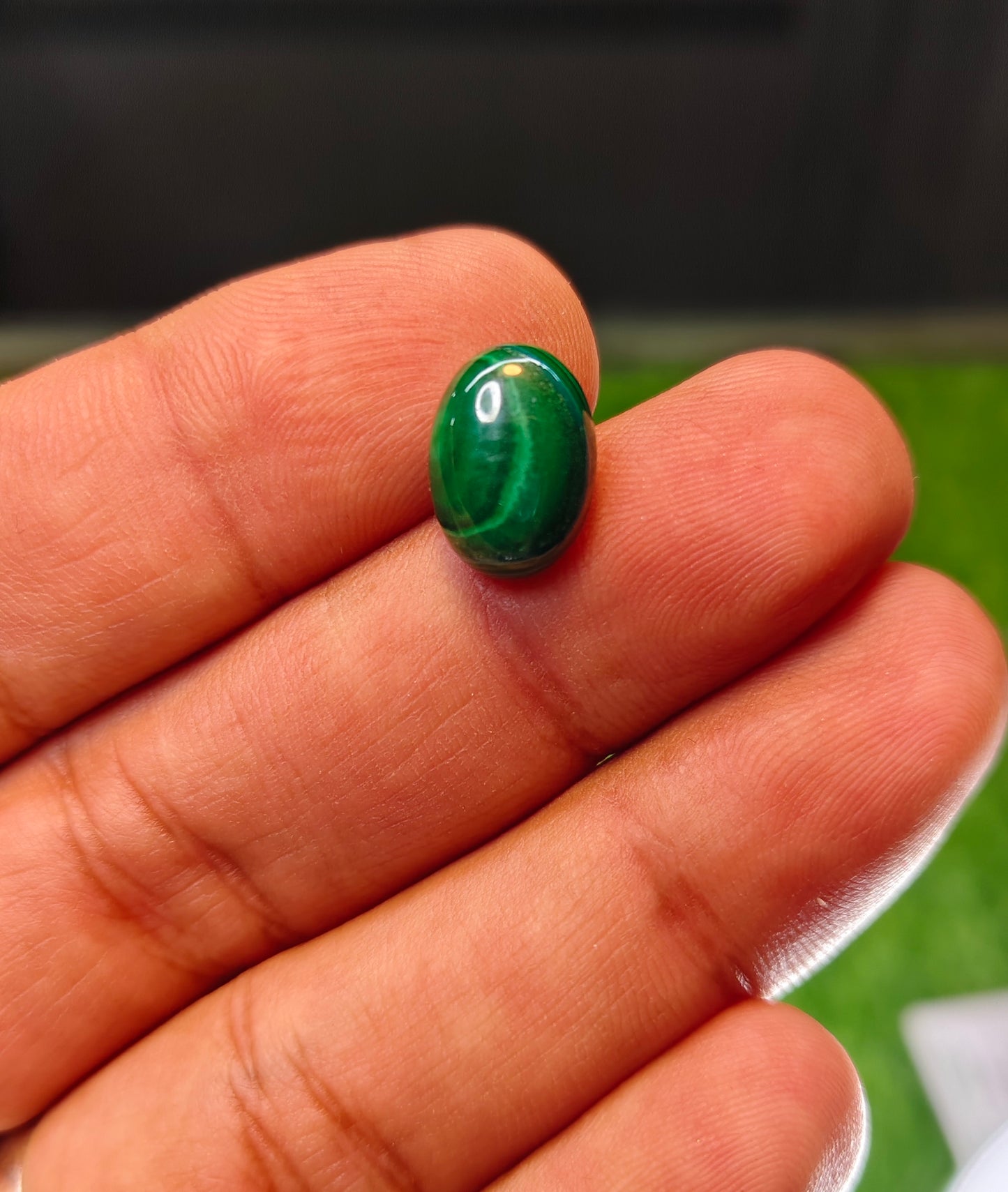 Kidney Stone With Lab certificate