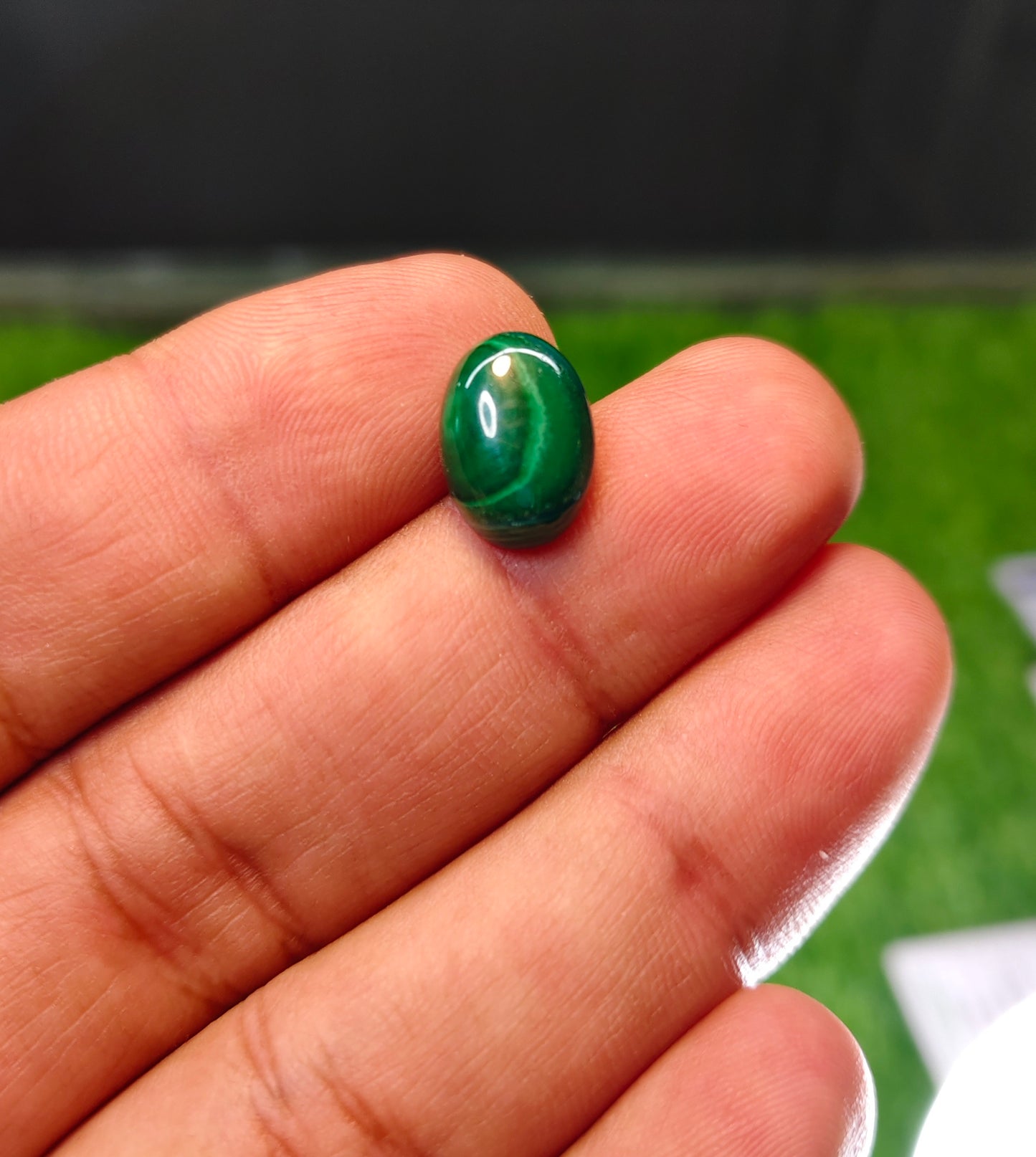 Kidney Stone With Lab certificate