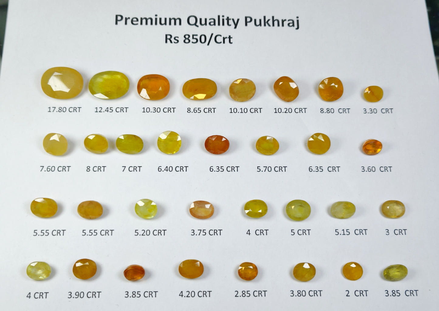 Pukhraj