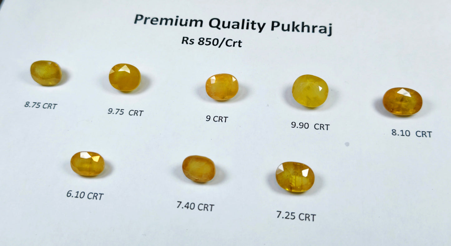 Pukhraj