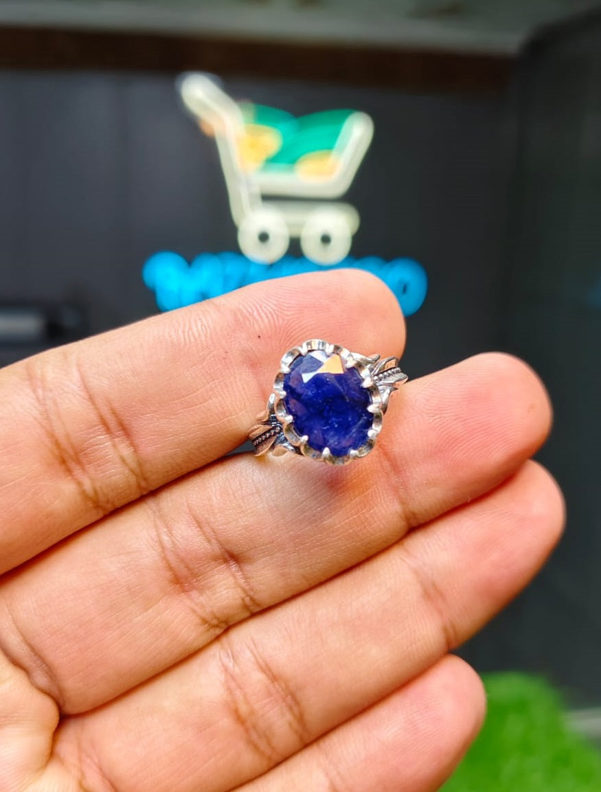 Neelam Ring