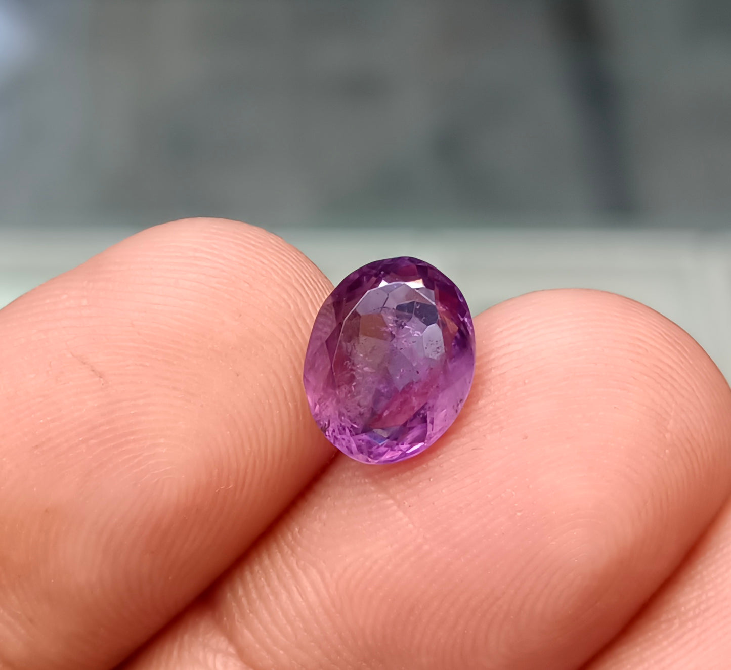 Amethyst
