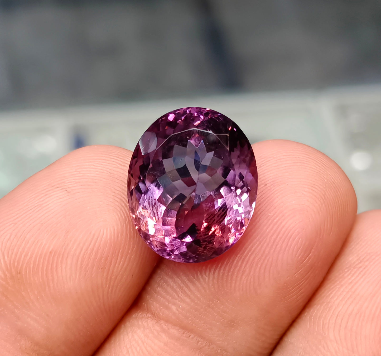Amethyst