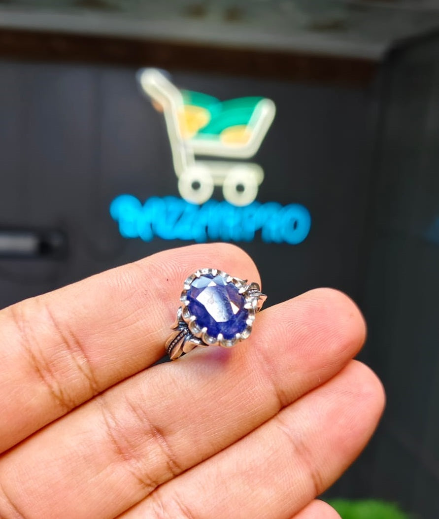 Neelam Ring