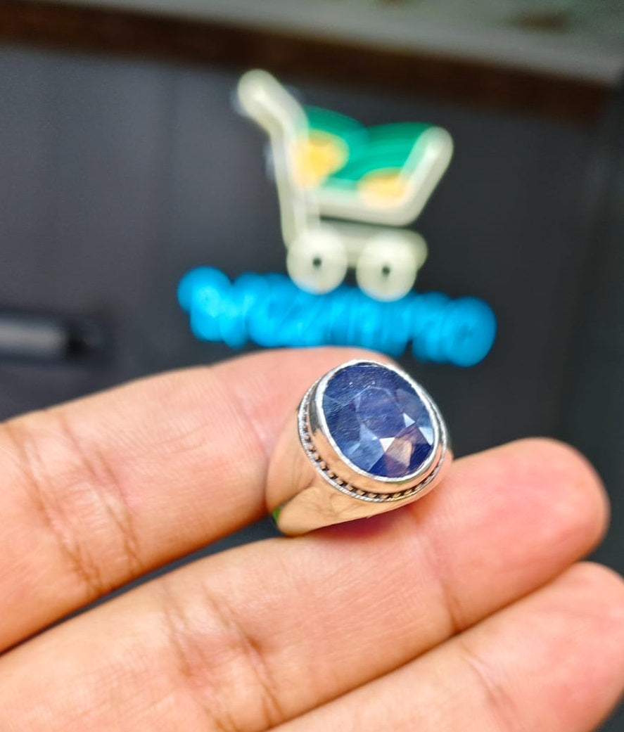 Neelam Ring