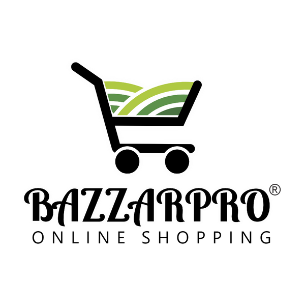 BAZZAR PRO