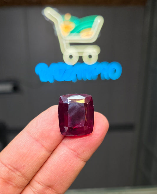Premium Quality Yaqoot Stone