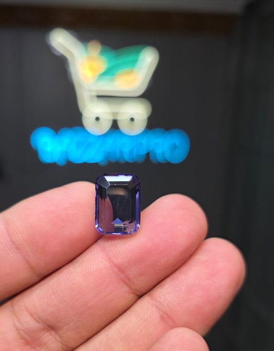 Premium Quality Amethyst Stone
