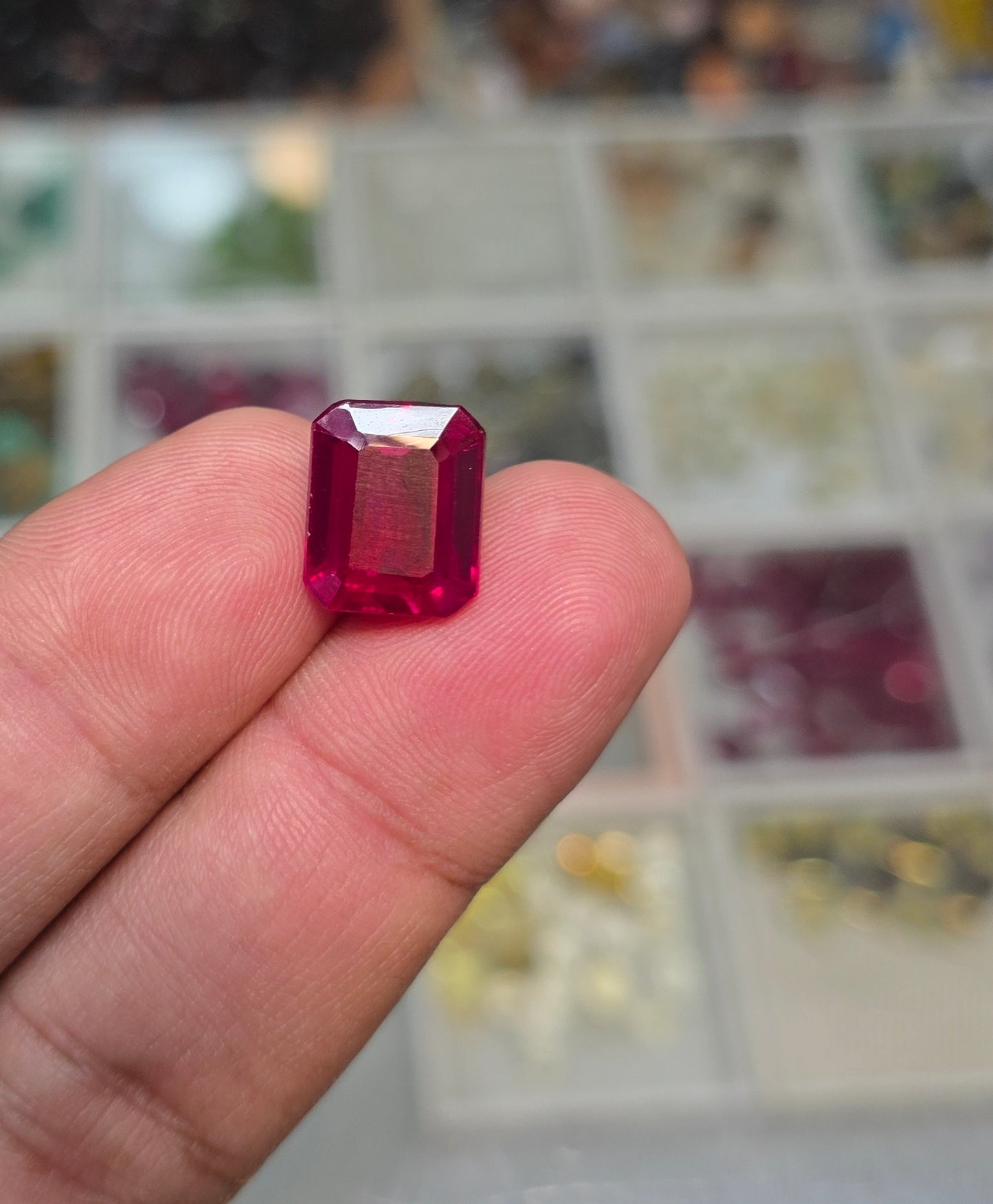 Premium Quality Yaqoot Stone